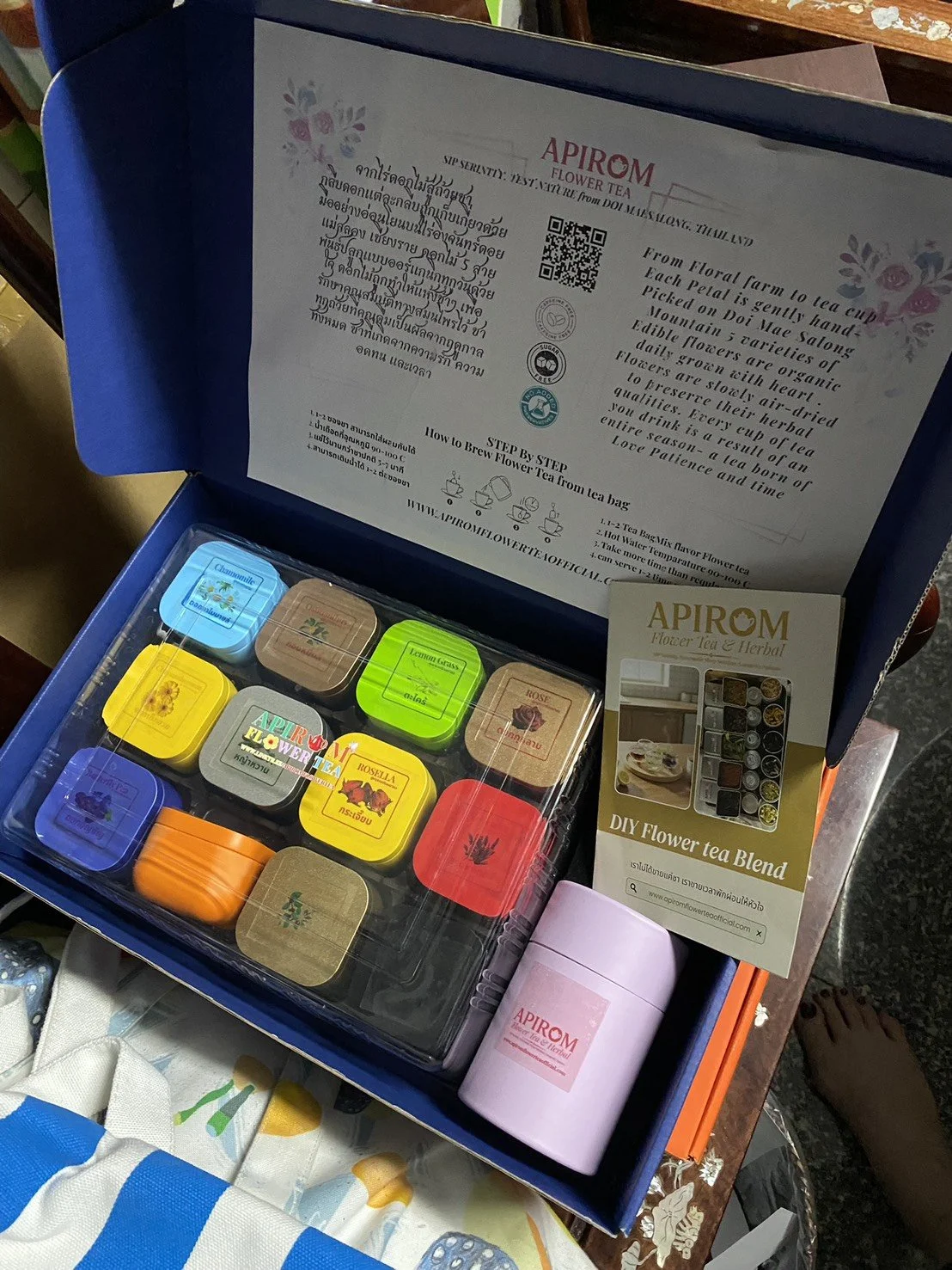 DIY 12 Tea Box set.jpg