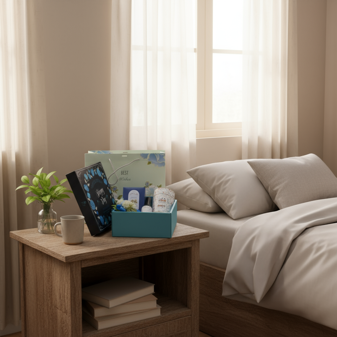 topview_image_7fba1b3d7dfc4f02859c029d142389de.png