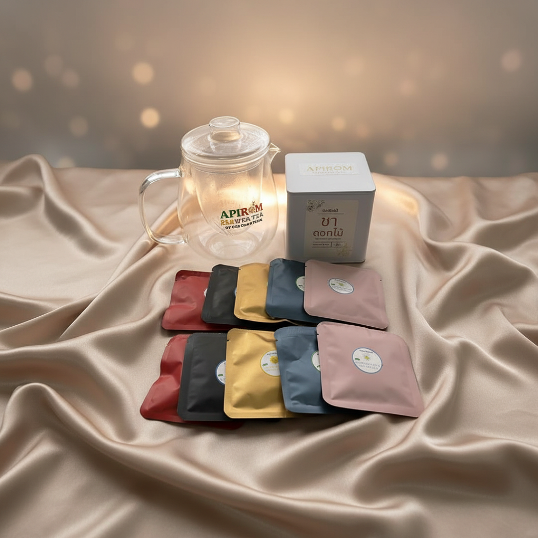 topview_image_null (10).png