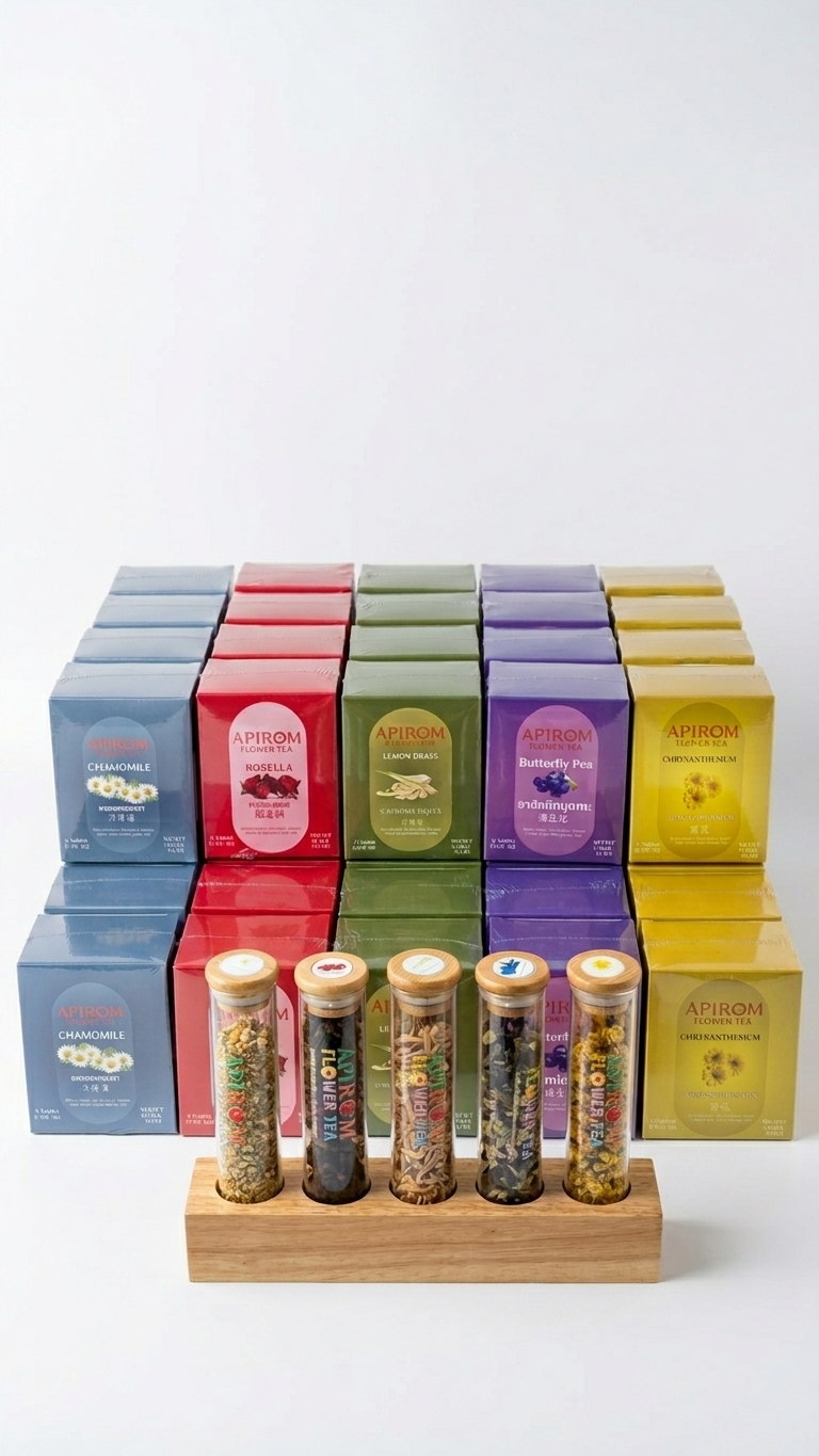 pomelli_photoshoot_image_9_16_0423_0.png