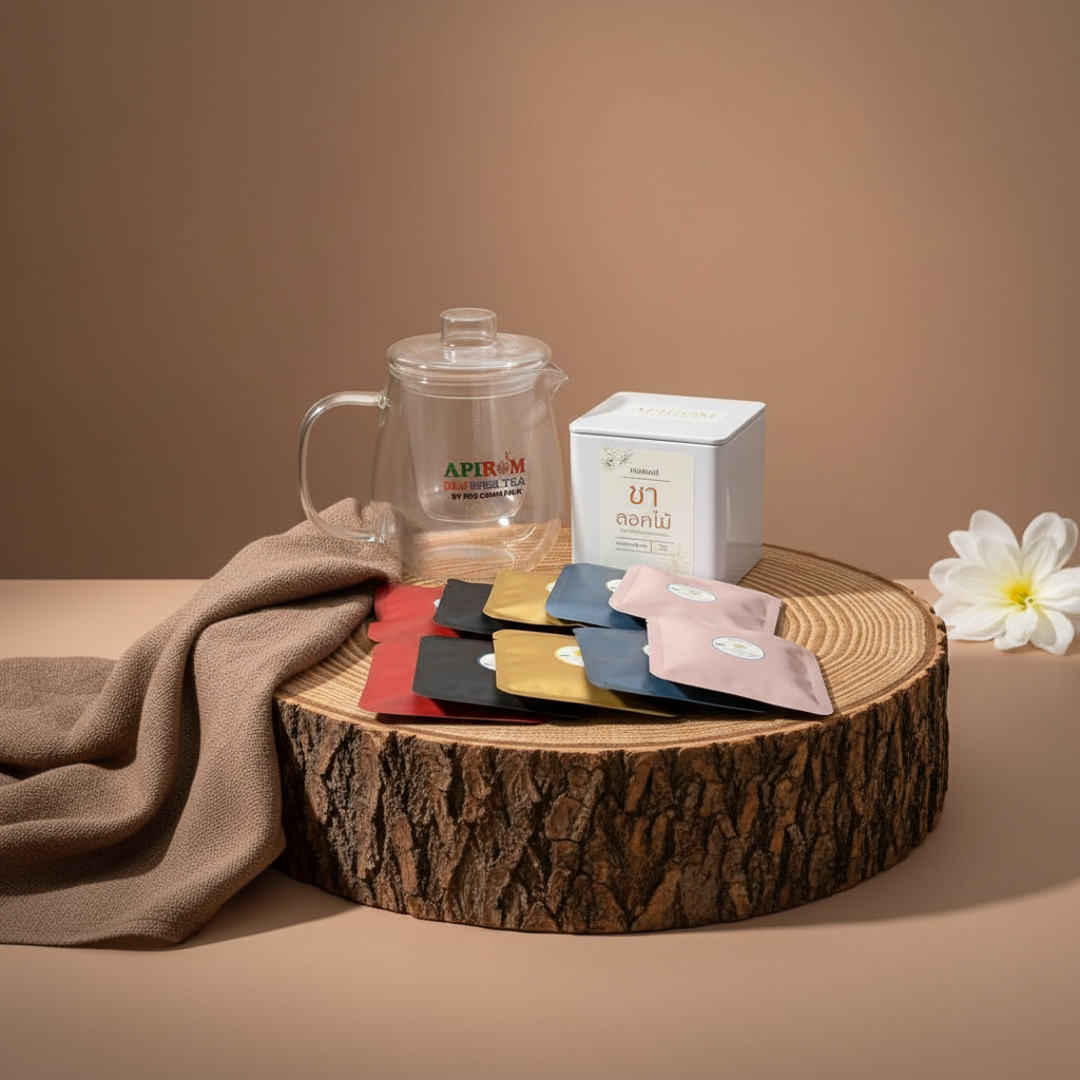 topview_image_null (11).png