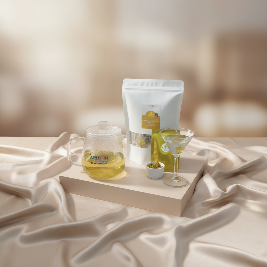 topview_image_null (3).png