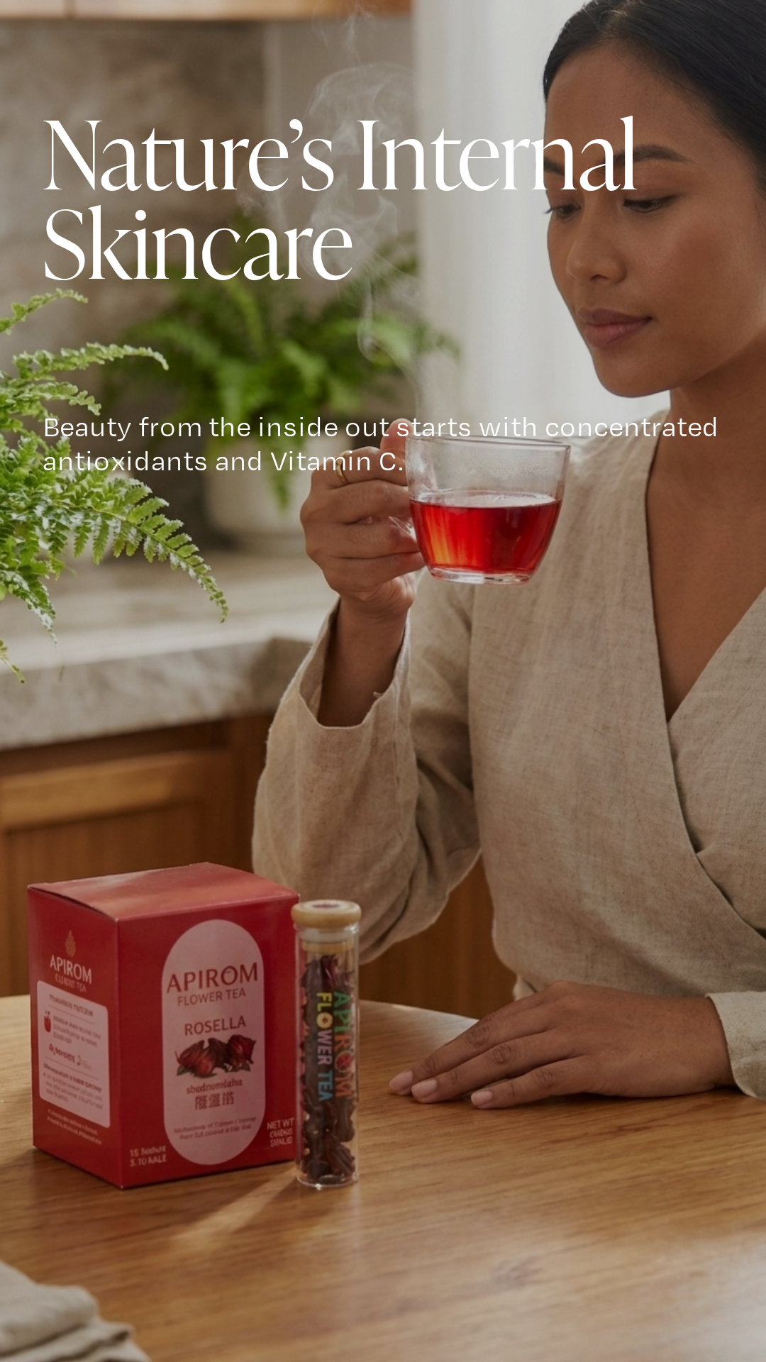 pomelli_creative_image_9_16_0429 (10).png