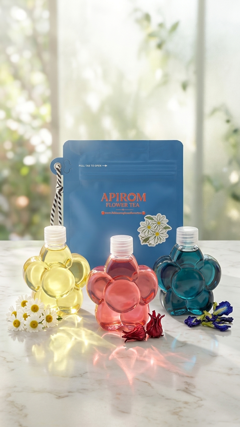 pomelli_photoshoot_image_9_16_0904 (2).png