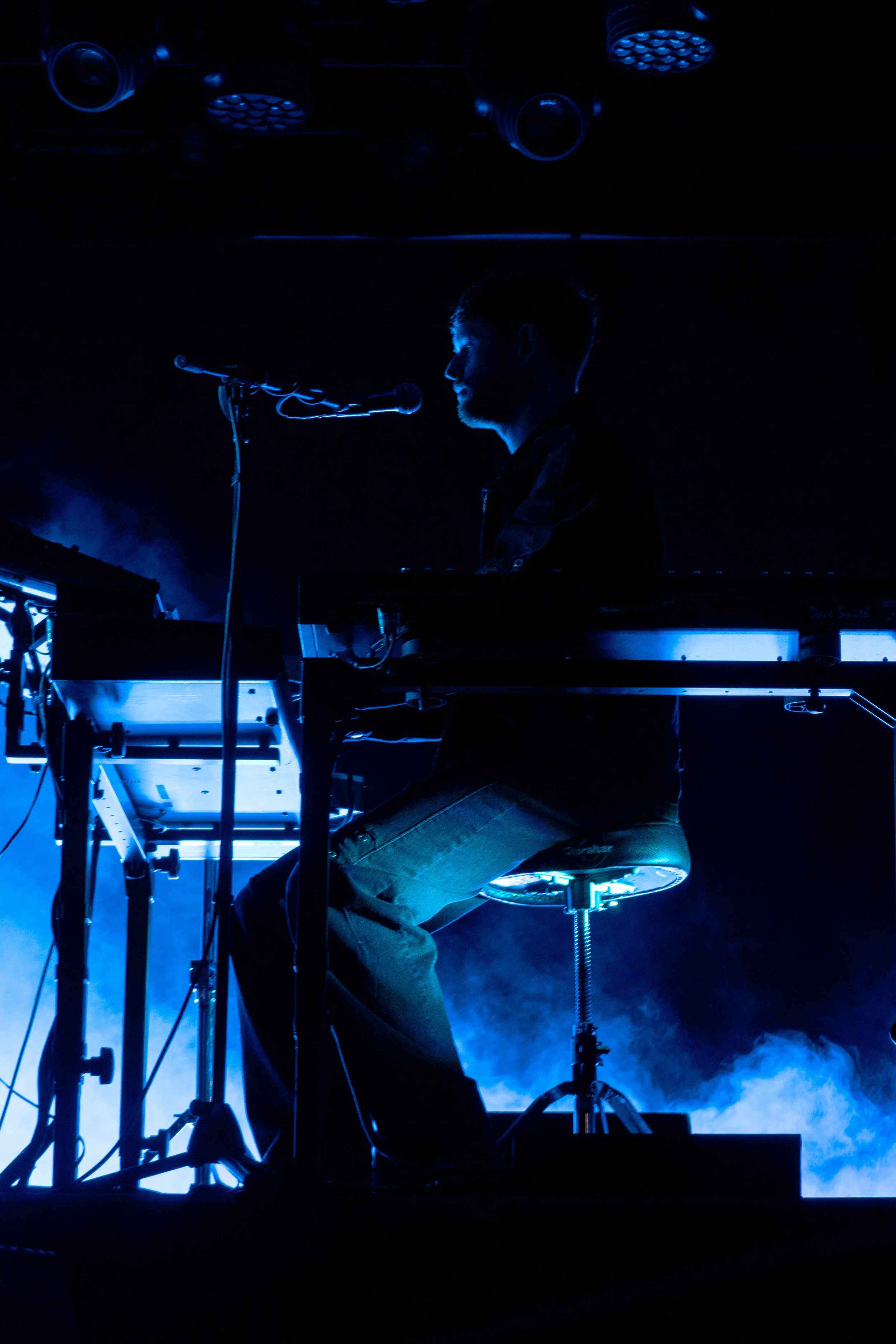 JAMESBLAKE_bumbershoot2024_MarianneVillamil-07.jpg