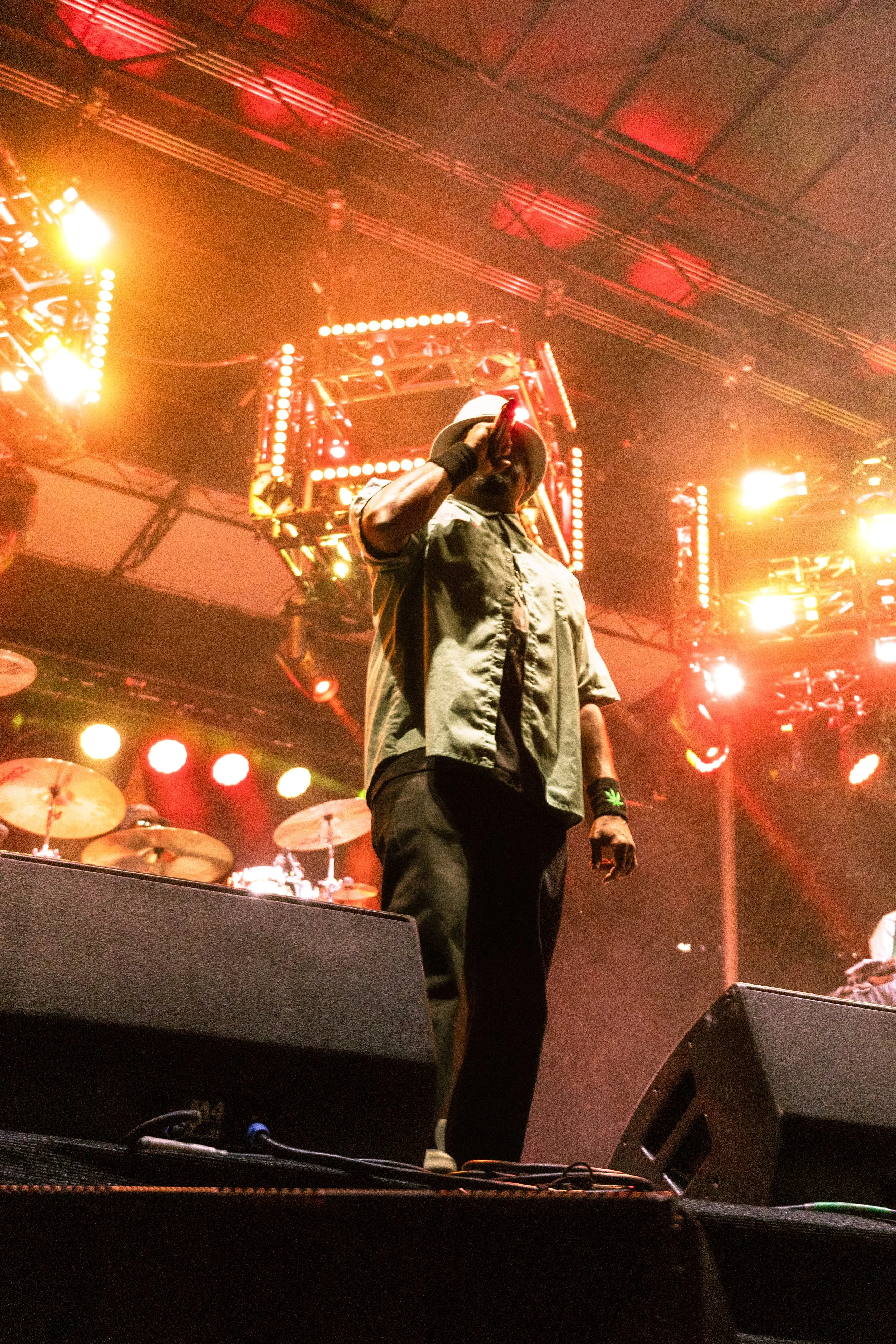 CypressHill_Bumbershoot2024_MarianneVillamil-02.jpg