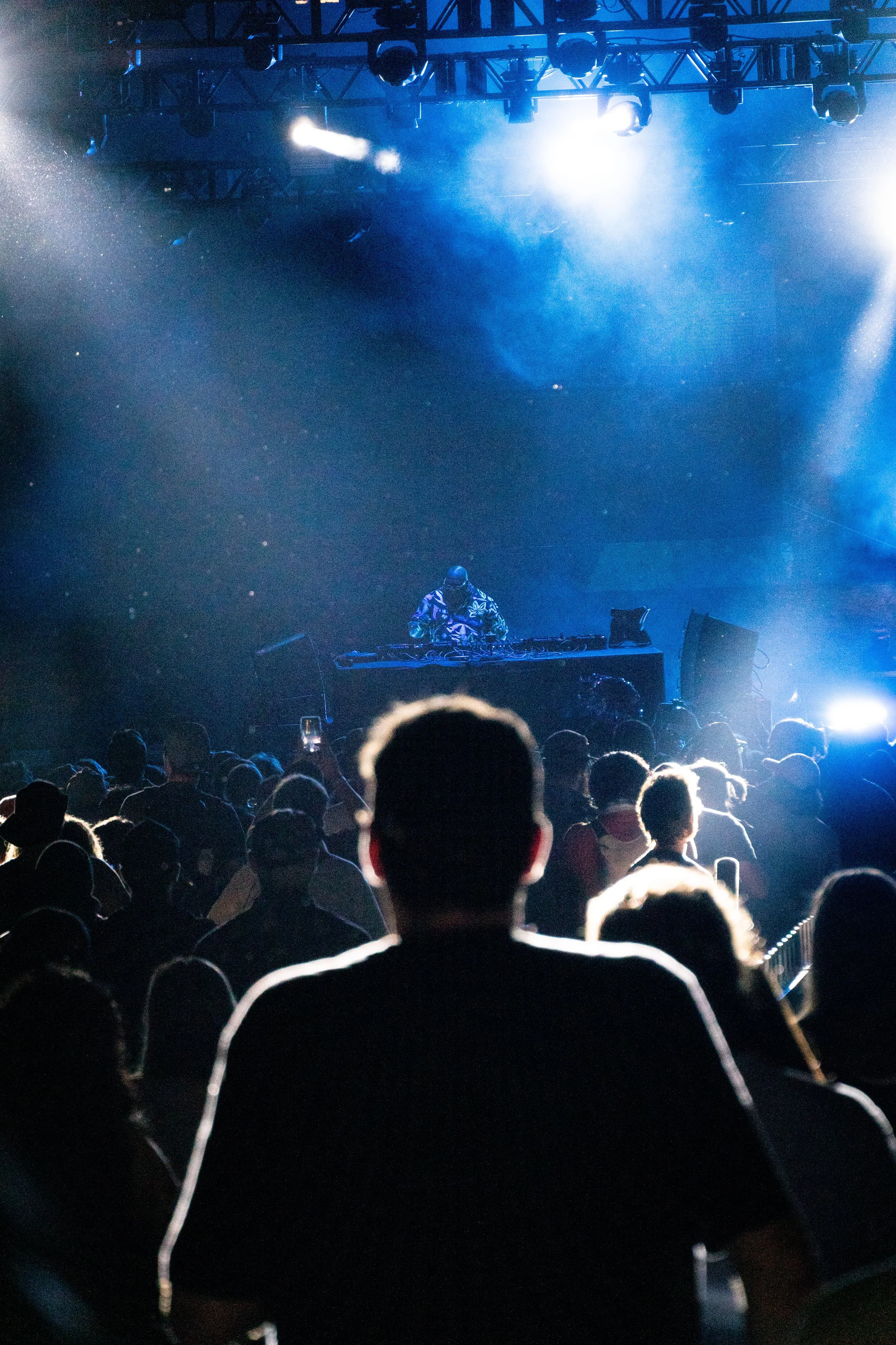 CarlCox_bumbershoot2024_MarianneVillamil-4.jpg