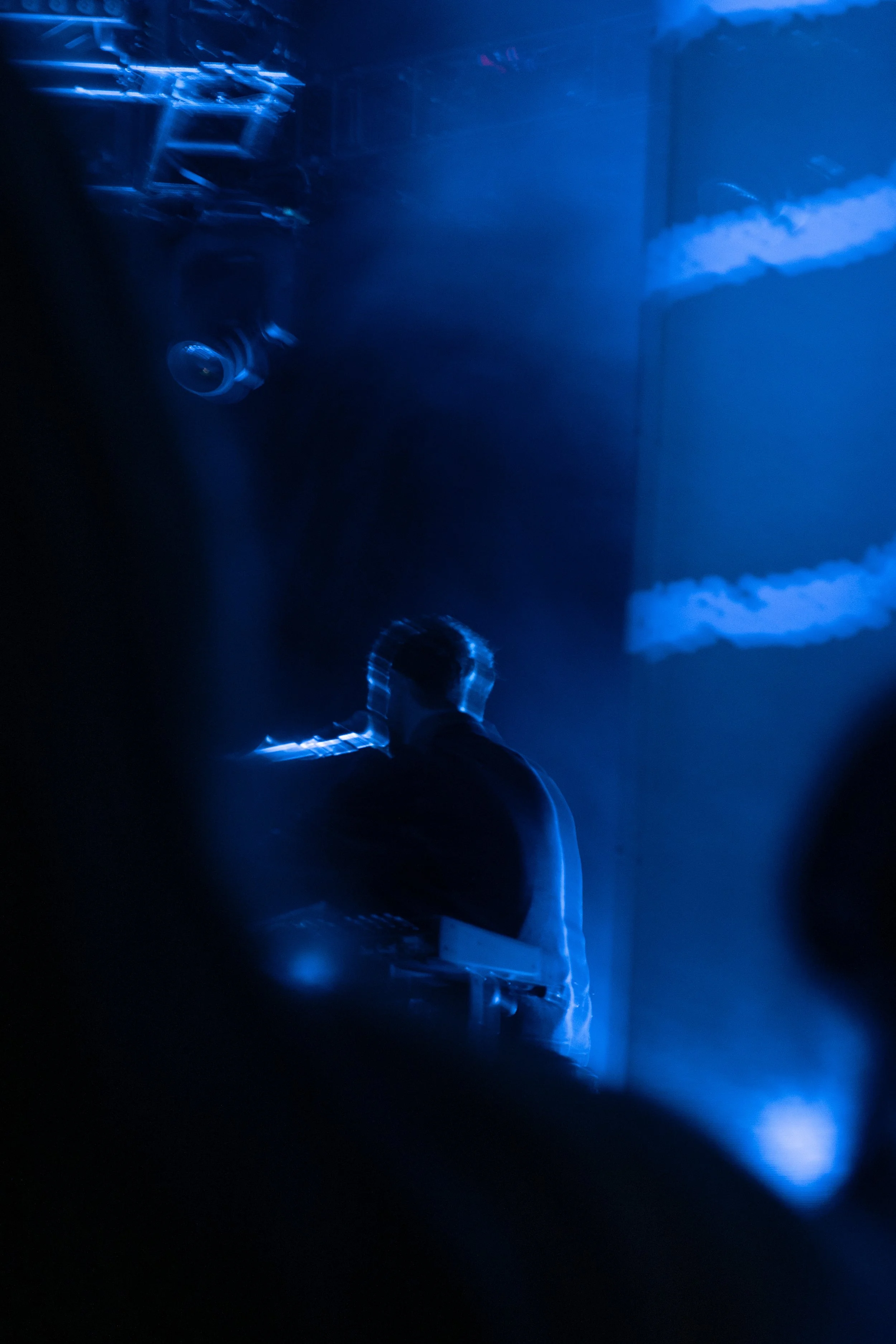 JAMESBLAKE_bumbershoot2024_MarianneVillamil-10.JPG