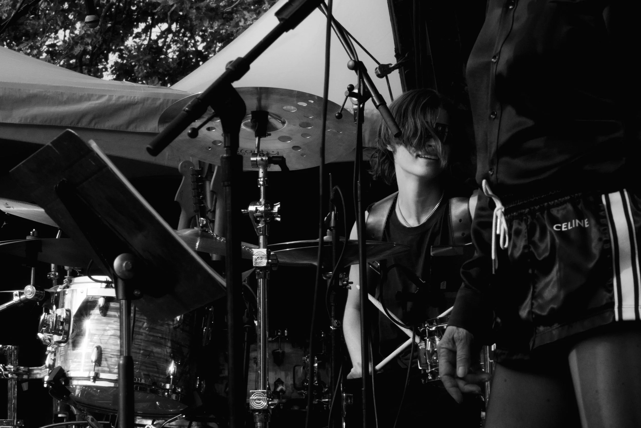 KimGordon_Bumbershoot2024_MarianneVillamil-02.jpg