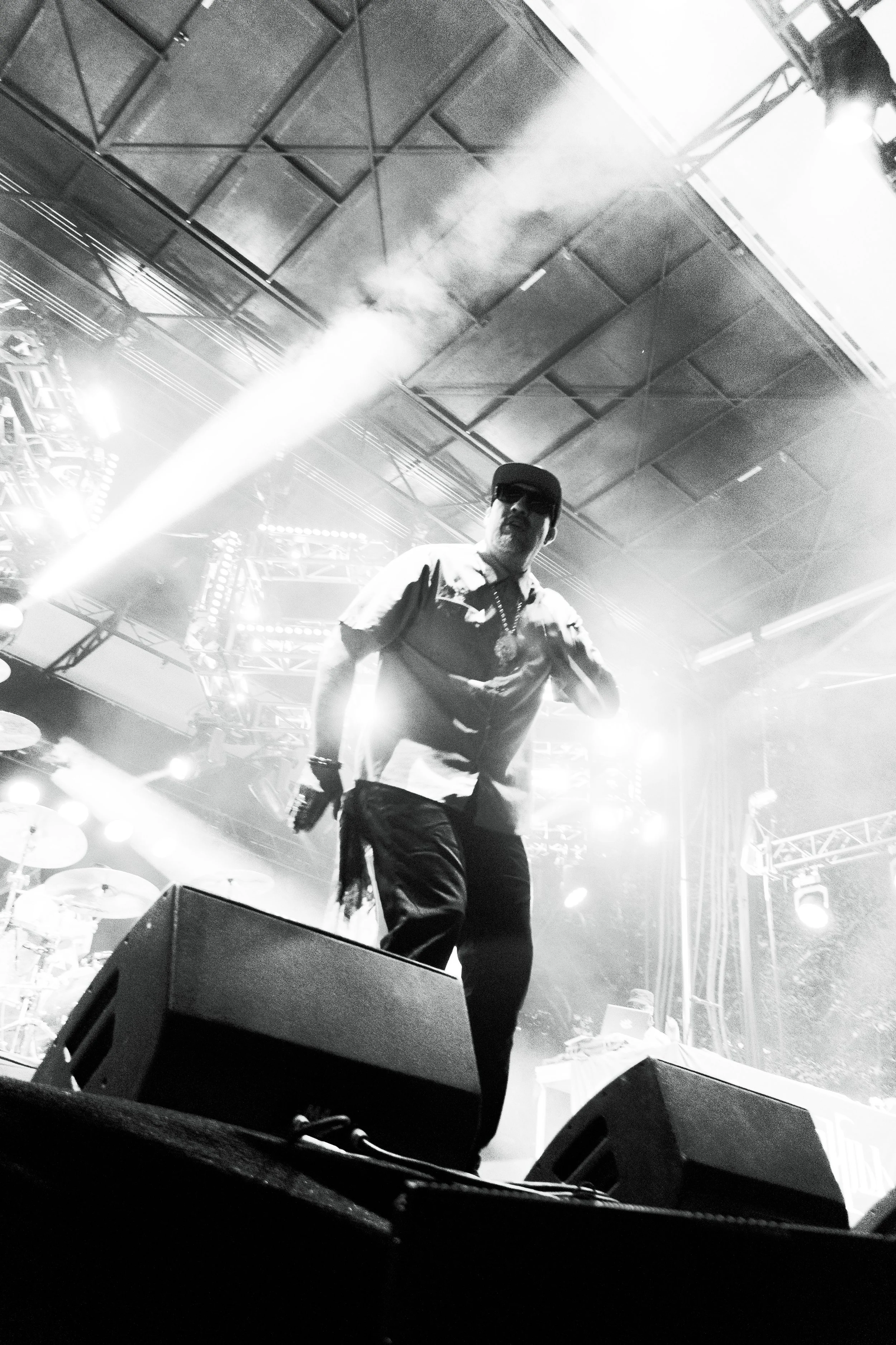 CypressHill_Bumbershoot2024_MarianneVillamil-09.jpg
