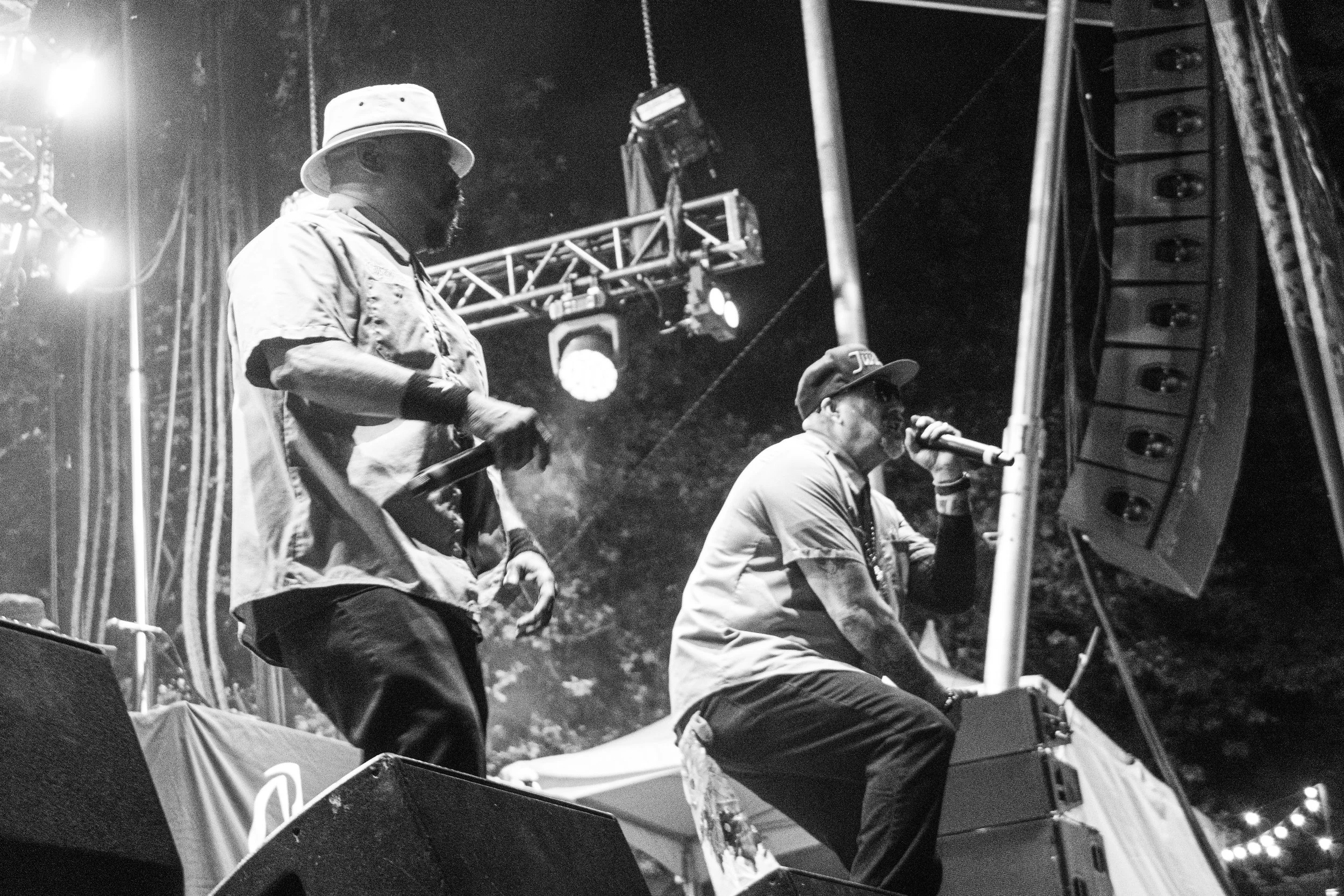 CypressHill_Bumbershoot2024_MarianneVillamil-04.jpg