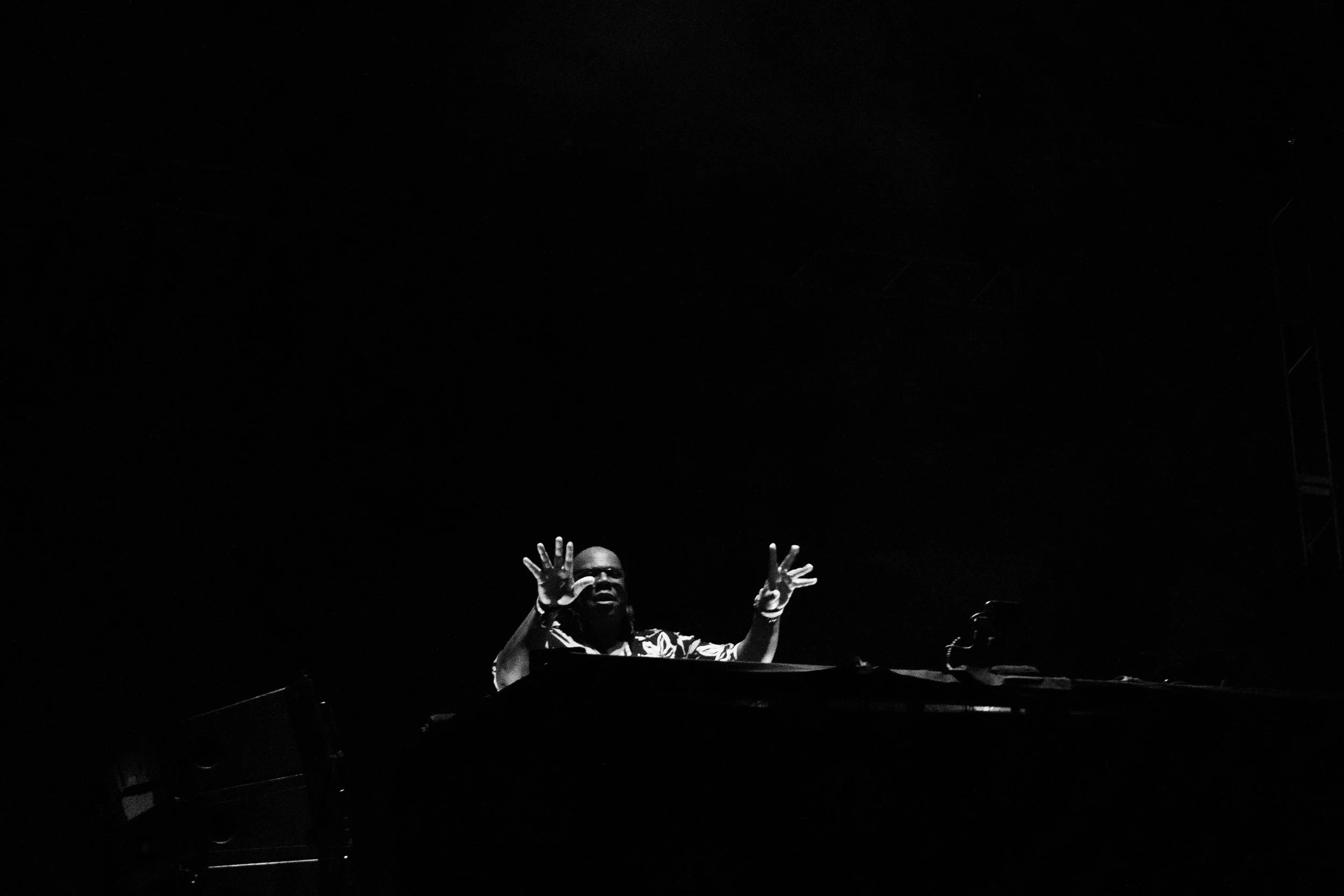 CarlCox_bumbershoot2024_MarianneVillamil-3.jpg