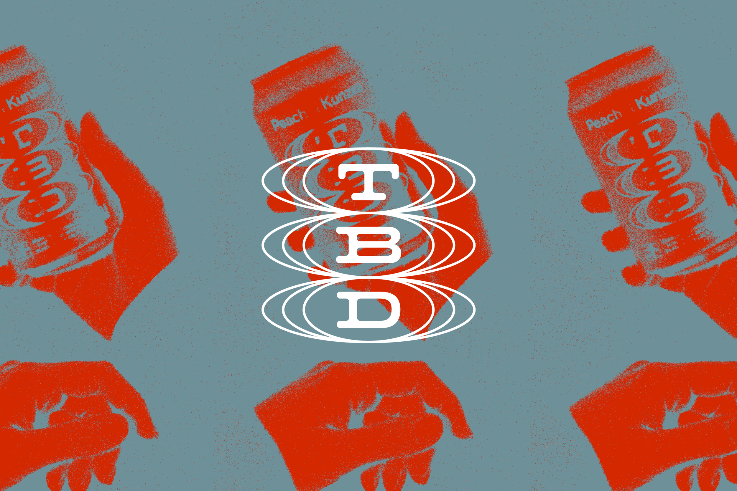 TBD ALCOHOLIC SELTZER
