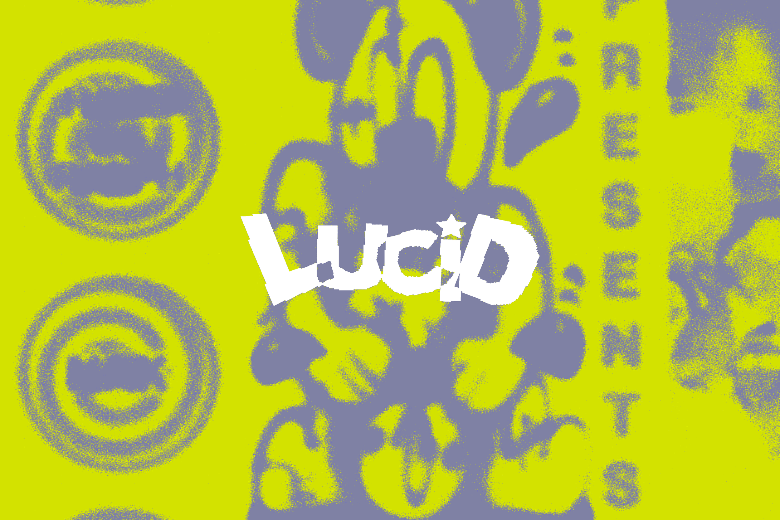 LUCID CLUB NIGHT + EVENTS
