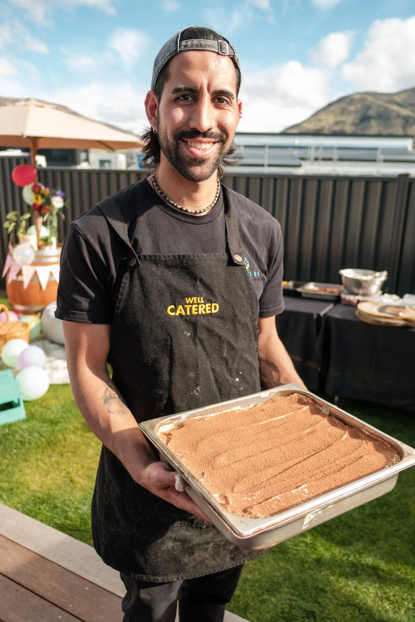 Well Catered-035.jpg