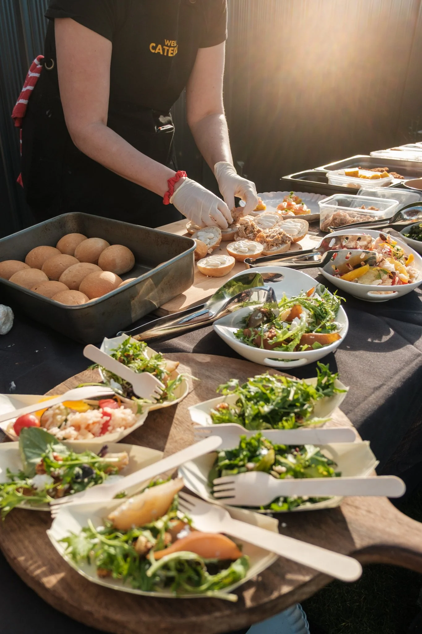 Well Catered-114.jpg