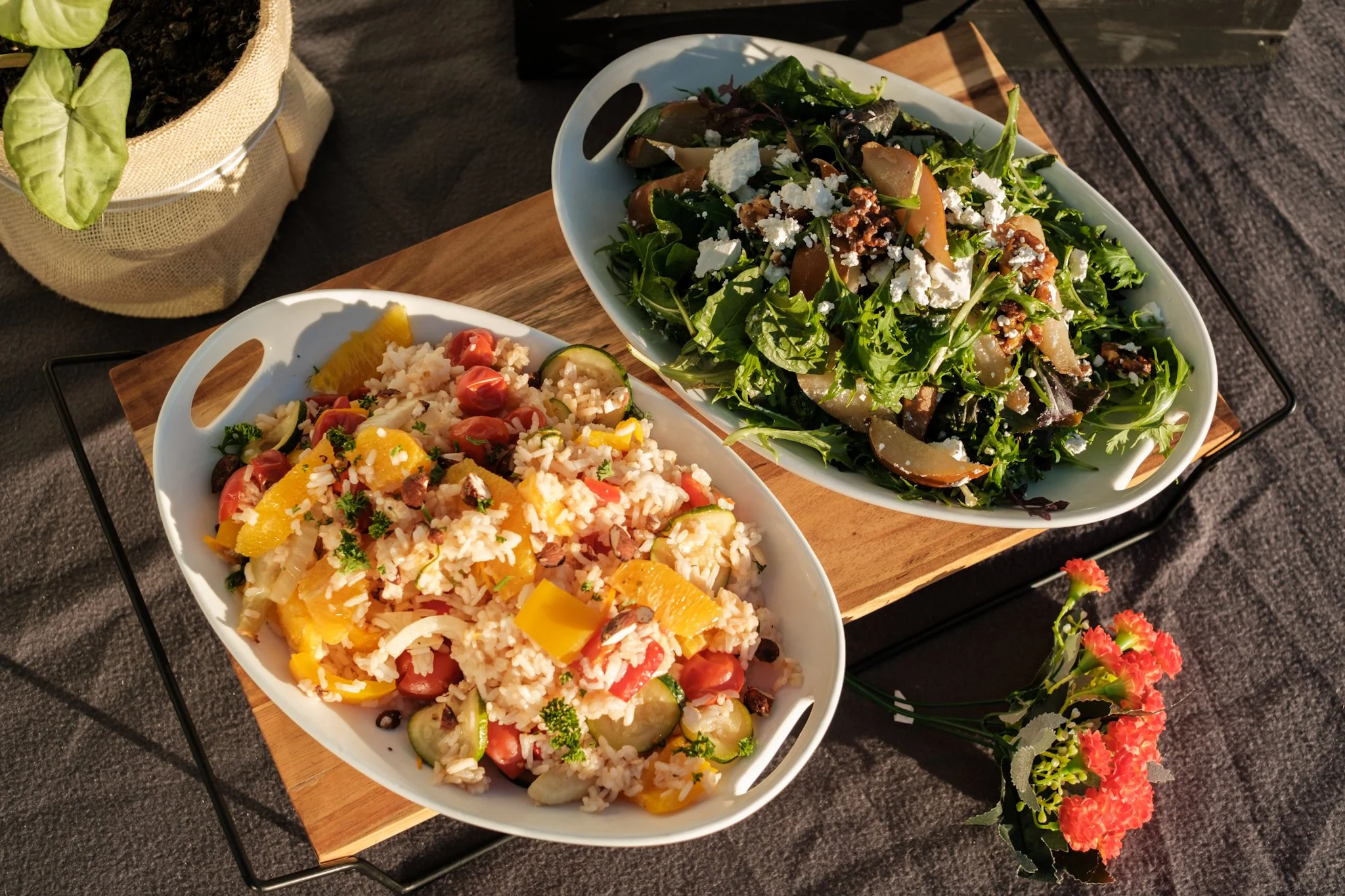 Well Catered-186.jpg