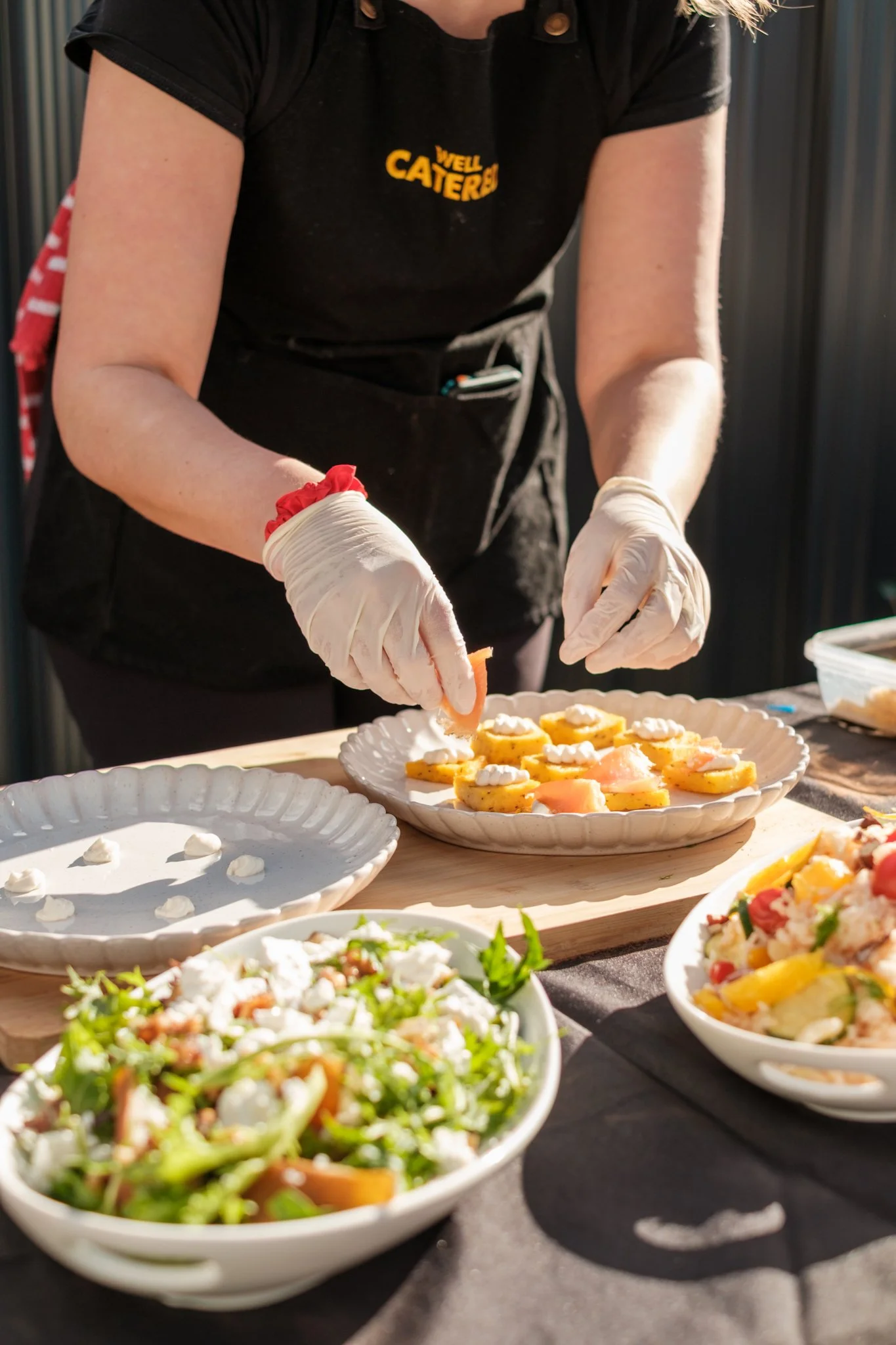 Well Catered-069.jpg