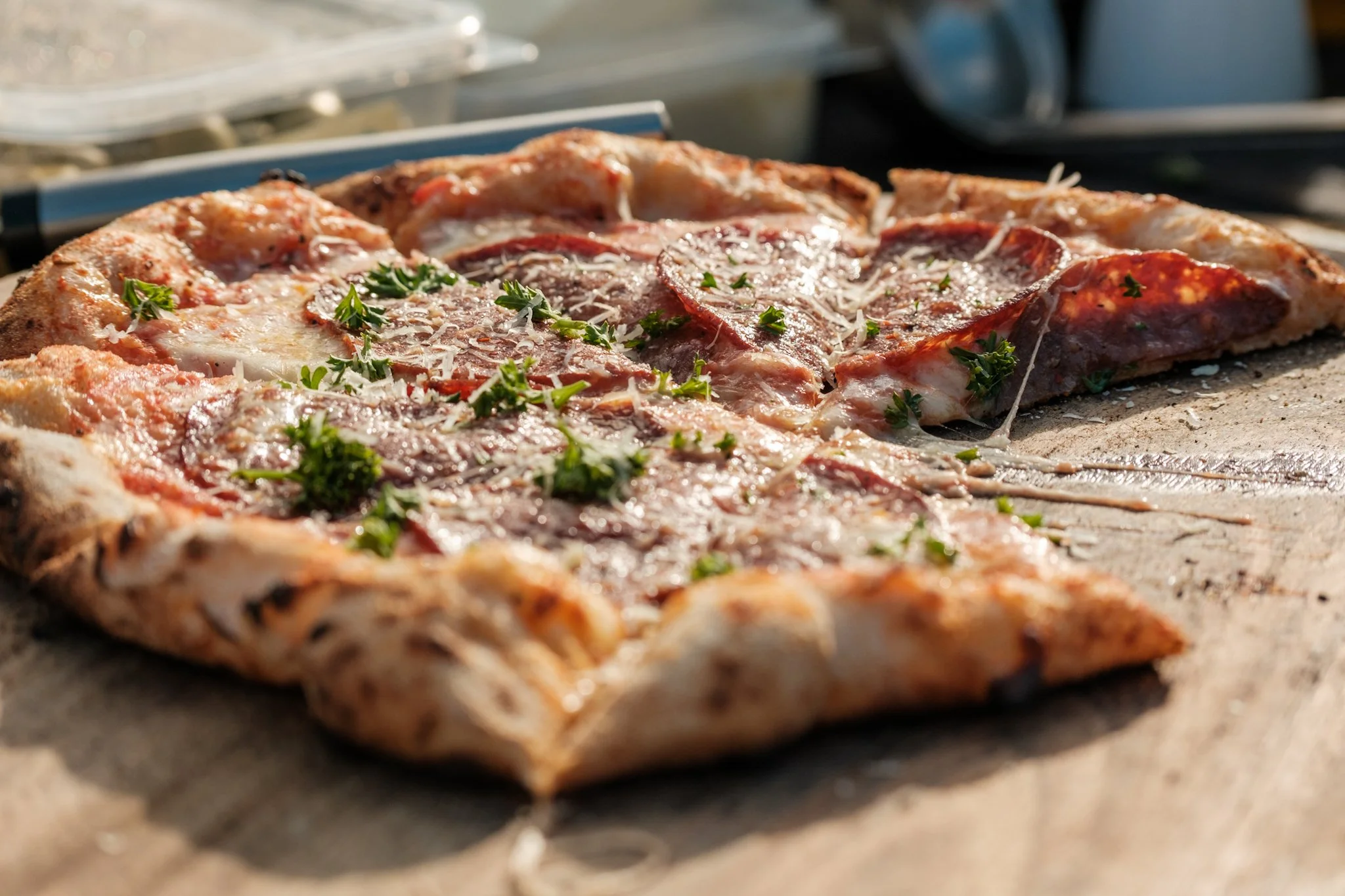 Well Catered-087.jpg