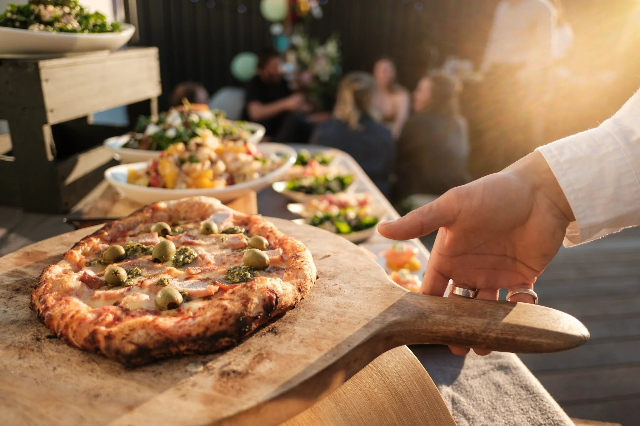 Well Catered-205.jpg