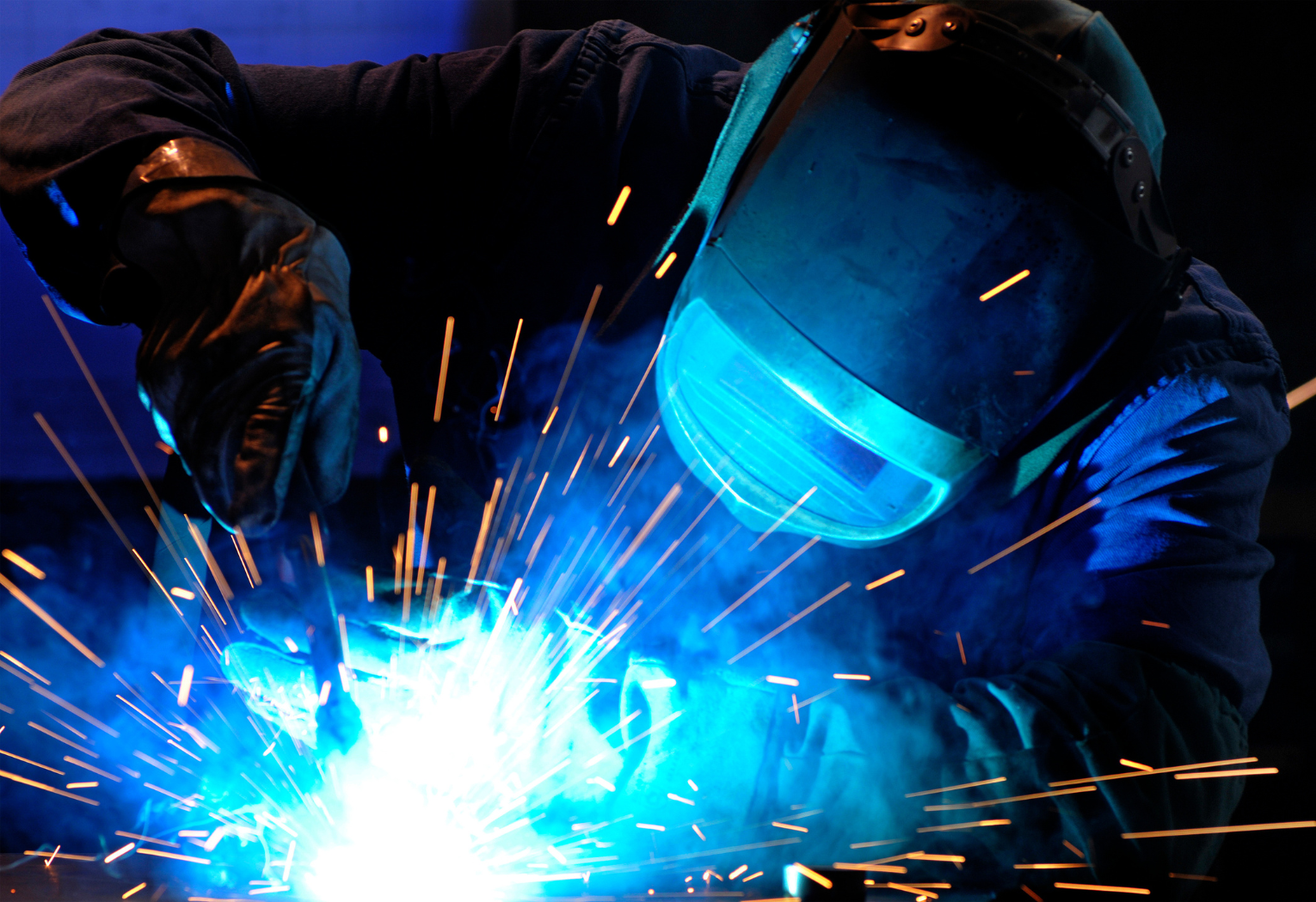 Royce Clive Engineering