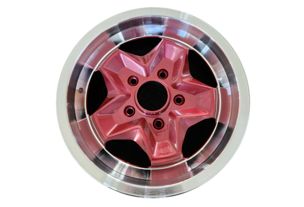 Royce Clive Engineering