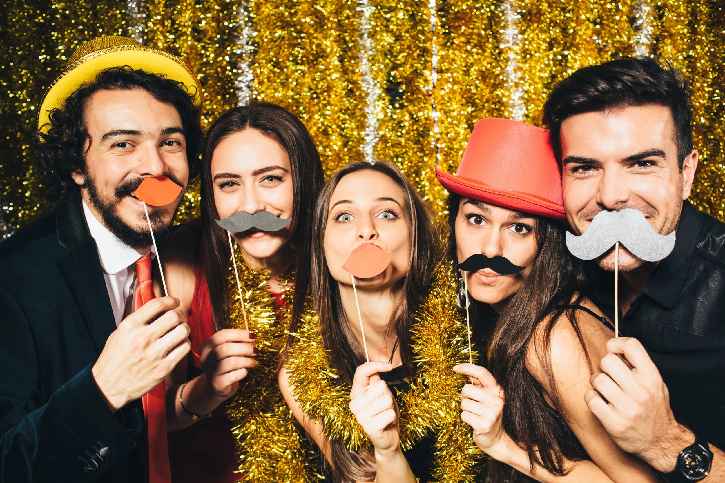 merry-christmas-happy-new-year-happy-family-is-waiting-new-year.jpg