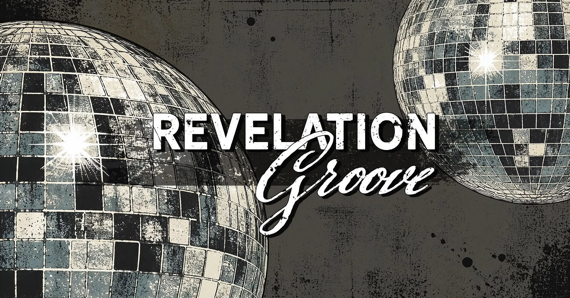 Revelation Groove