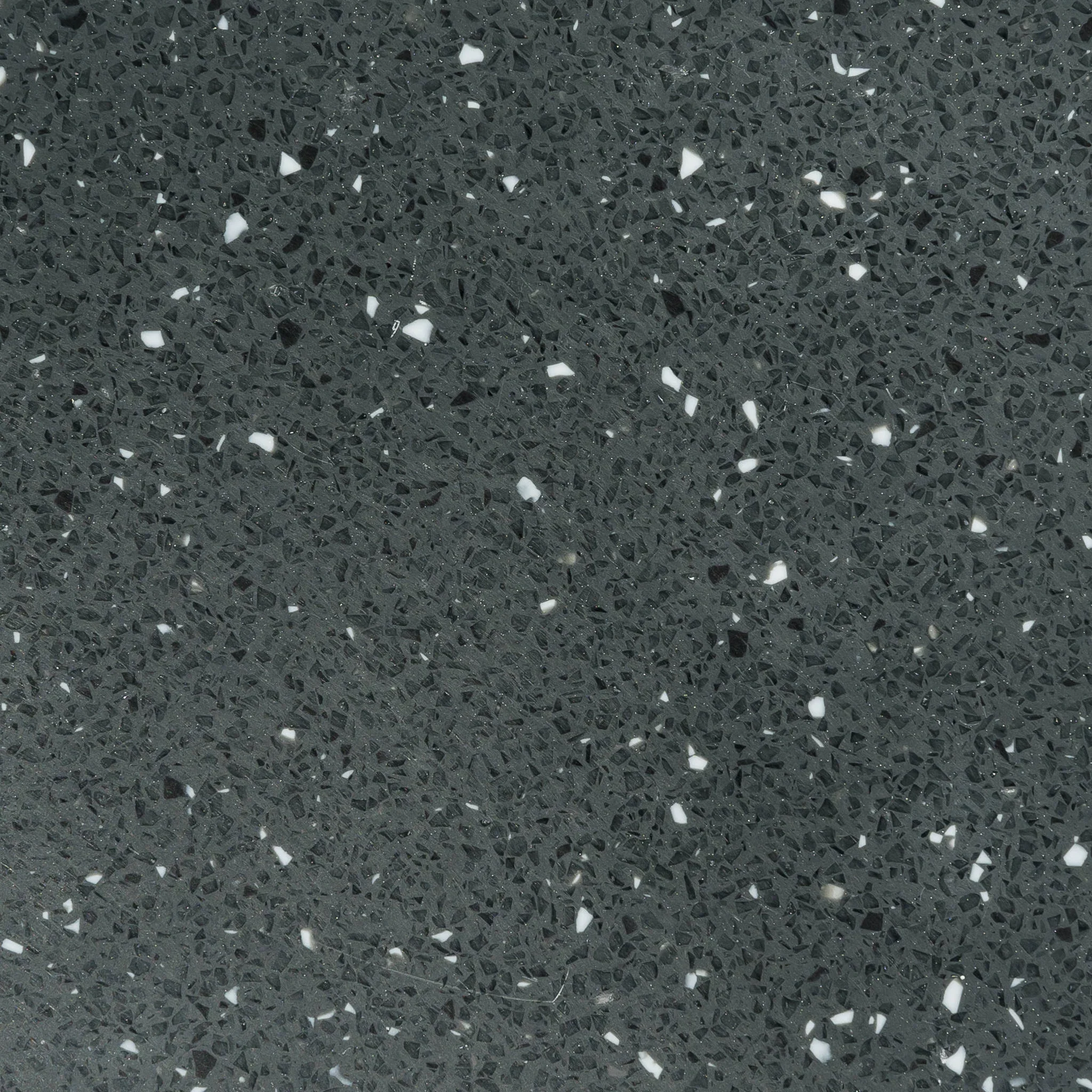 R022