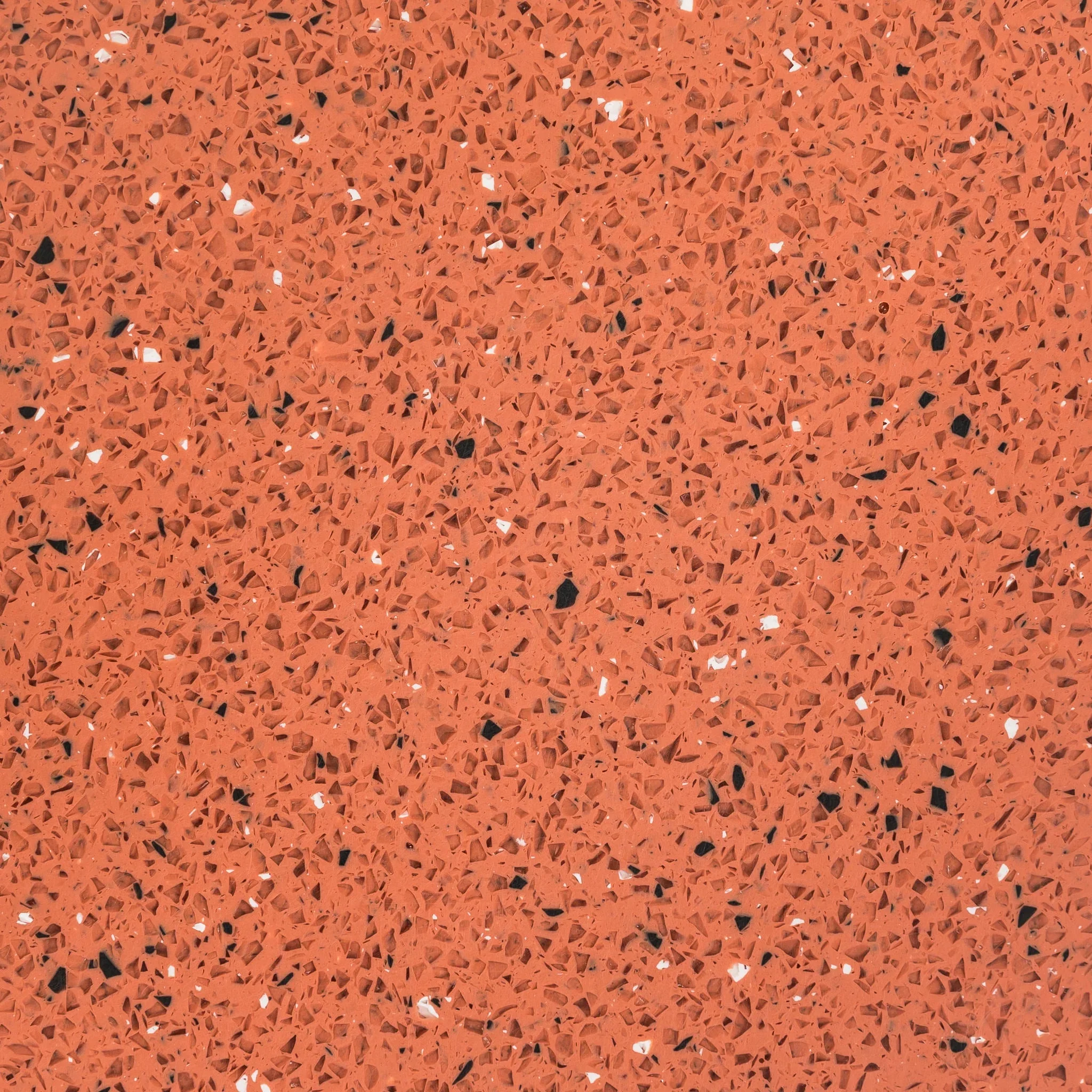 R007