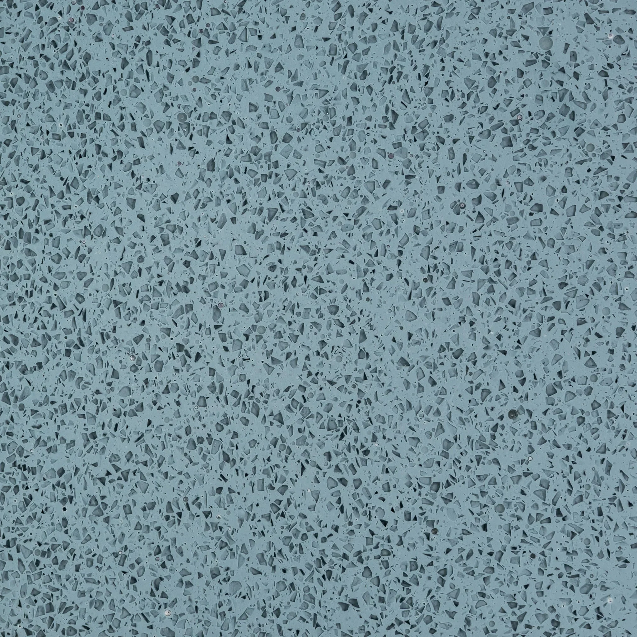 R024