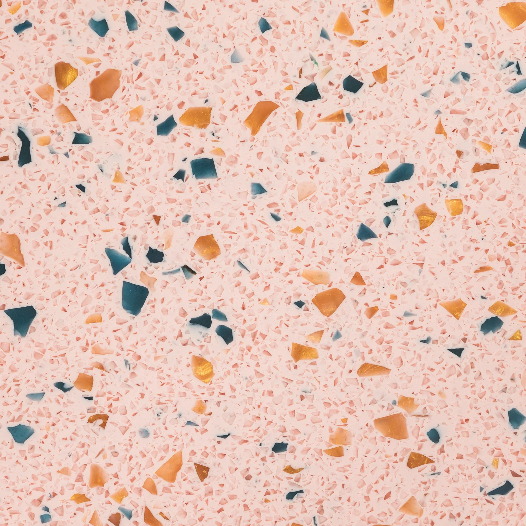 R032