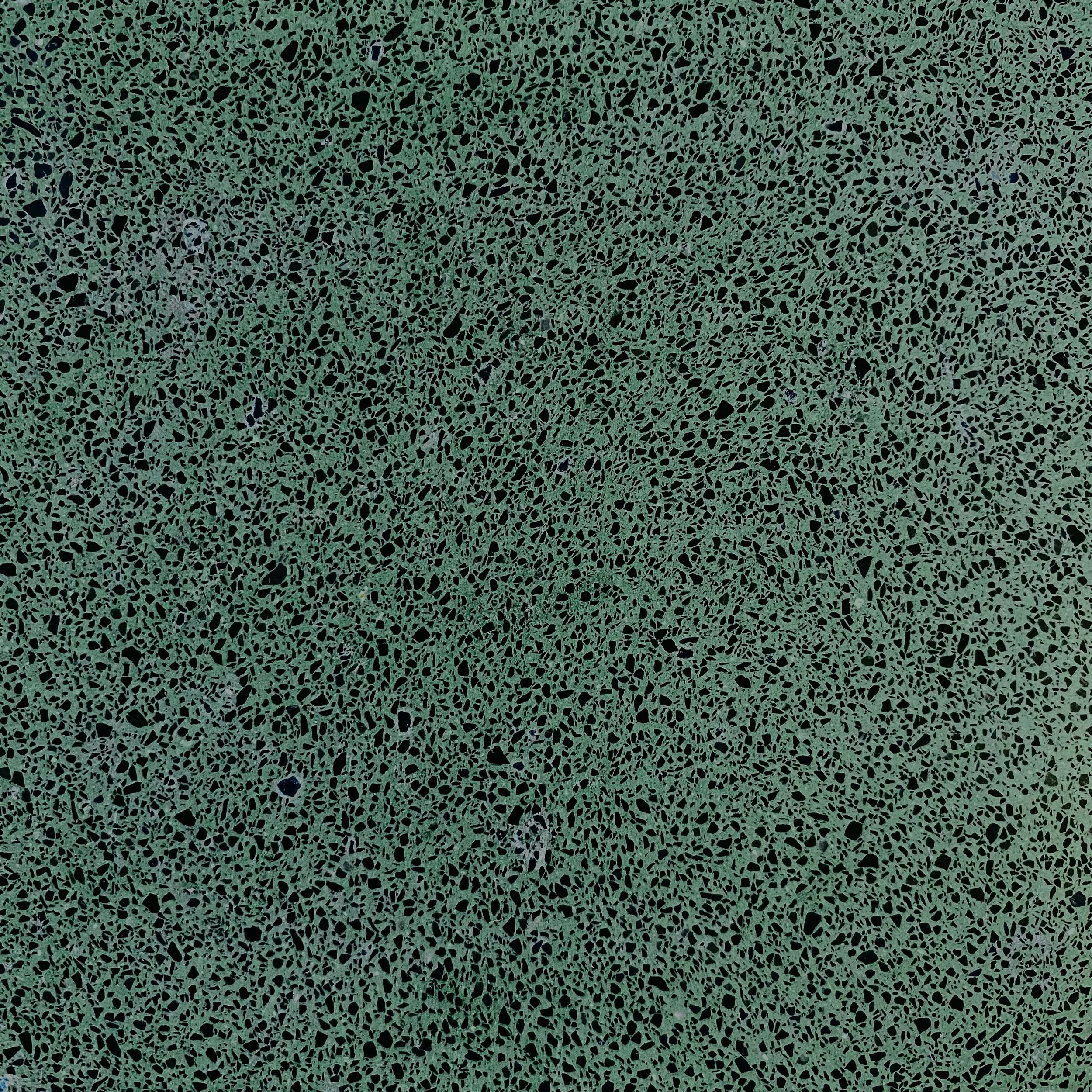 316