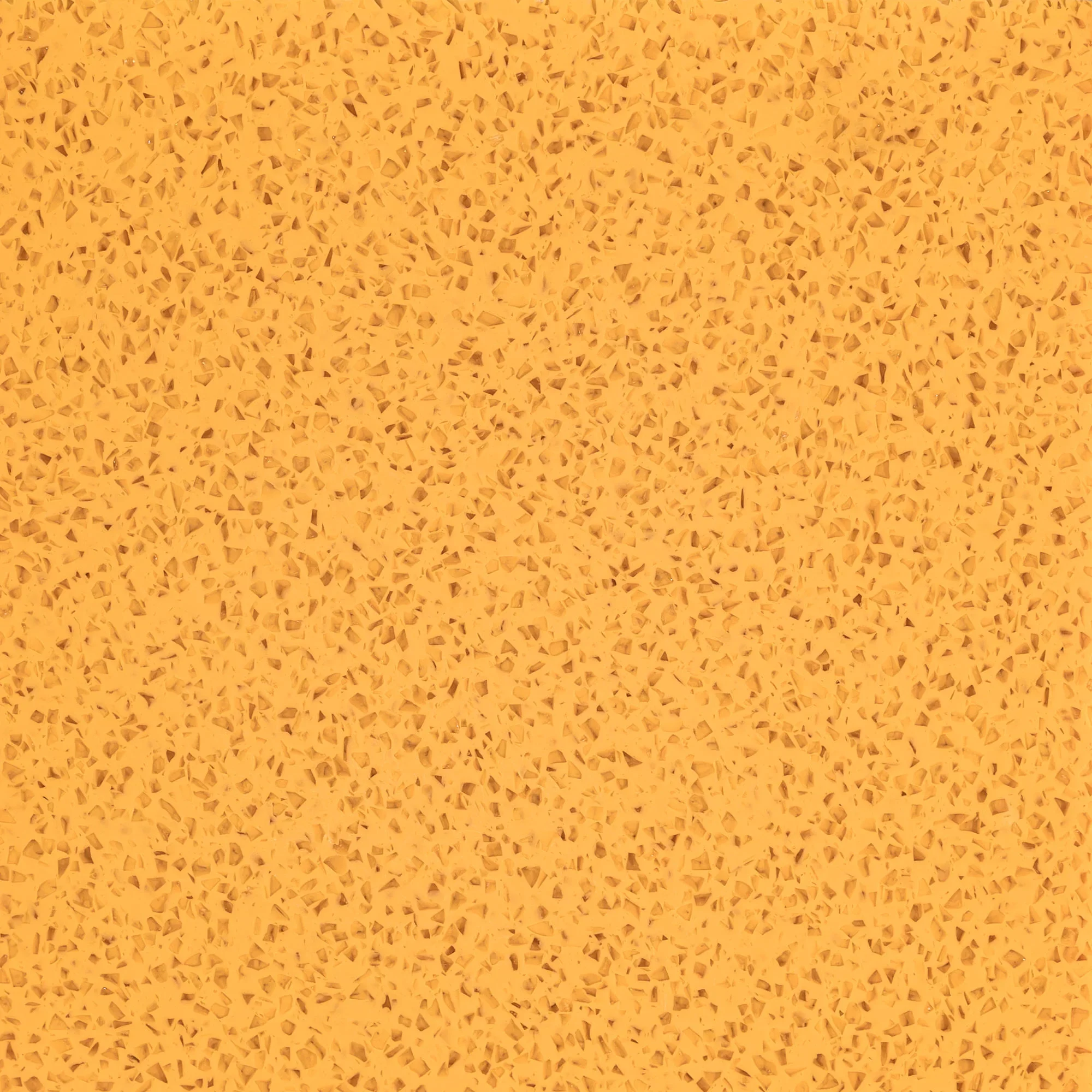 R004