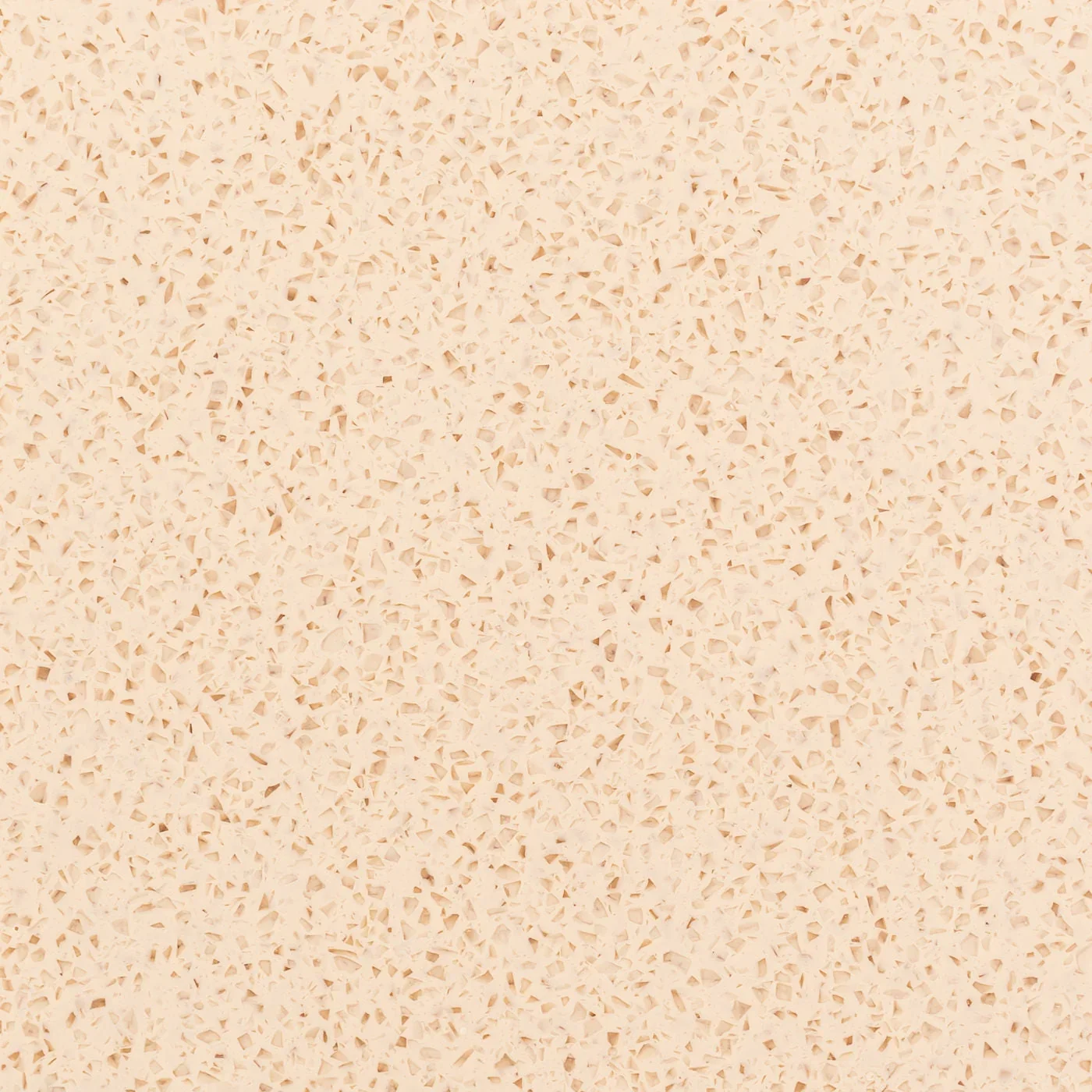 R003
