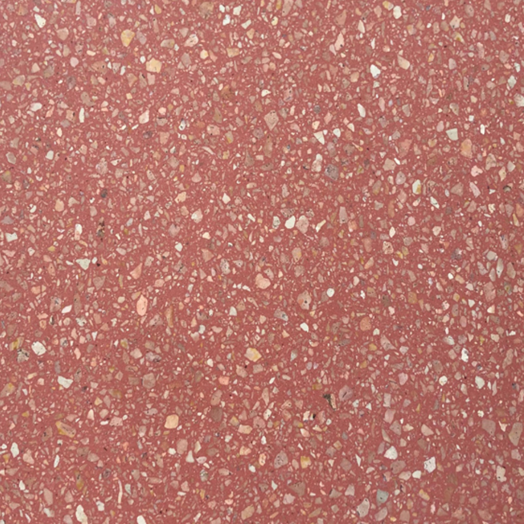 430