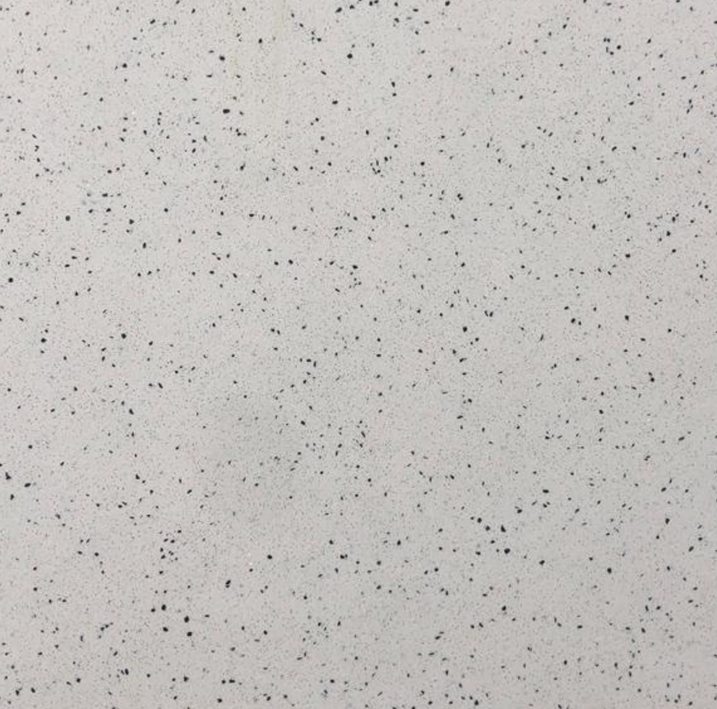 265