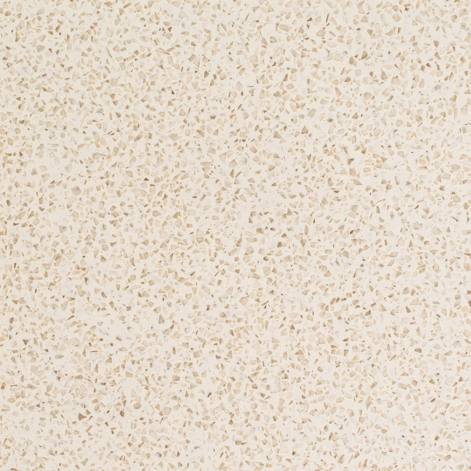 R001