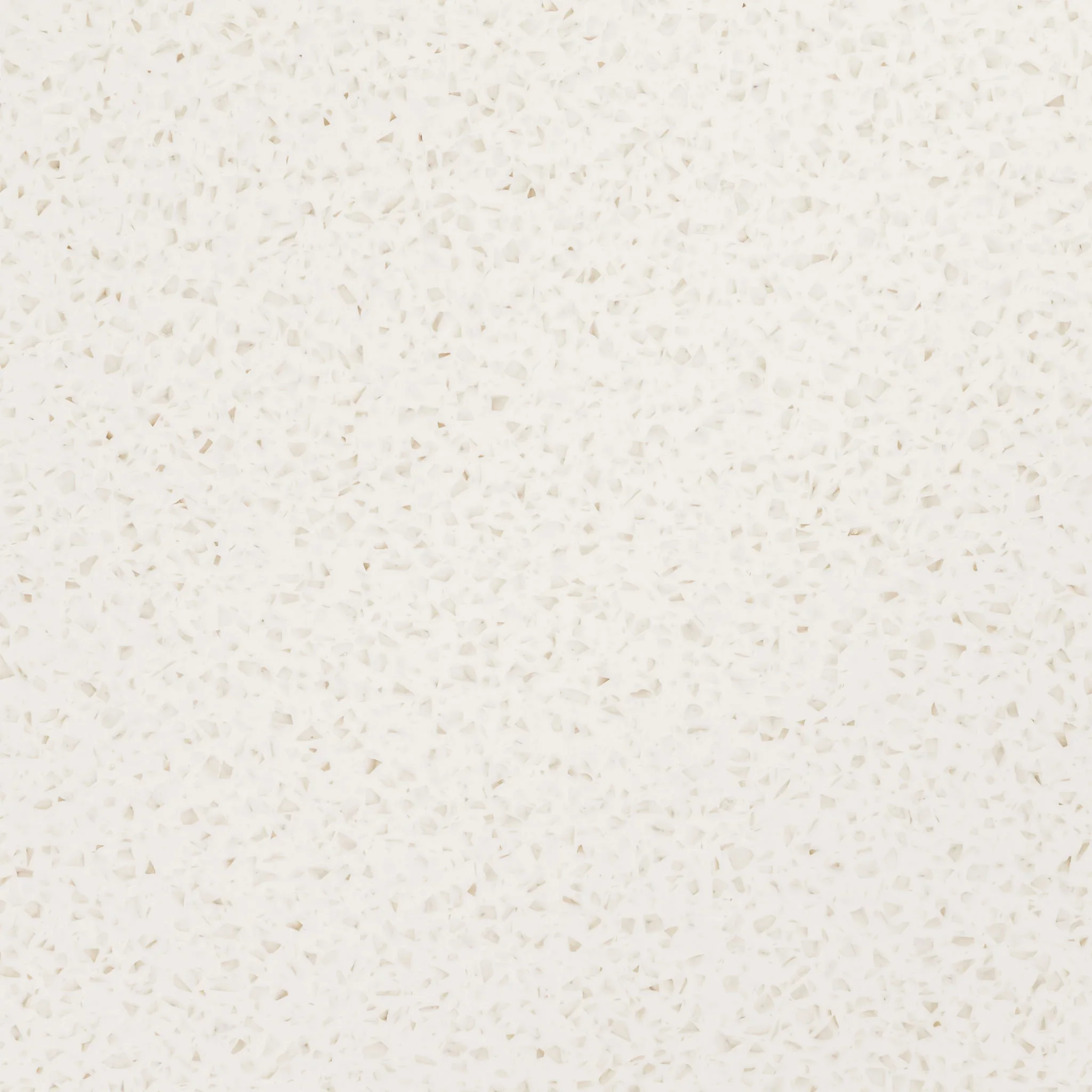 R017
