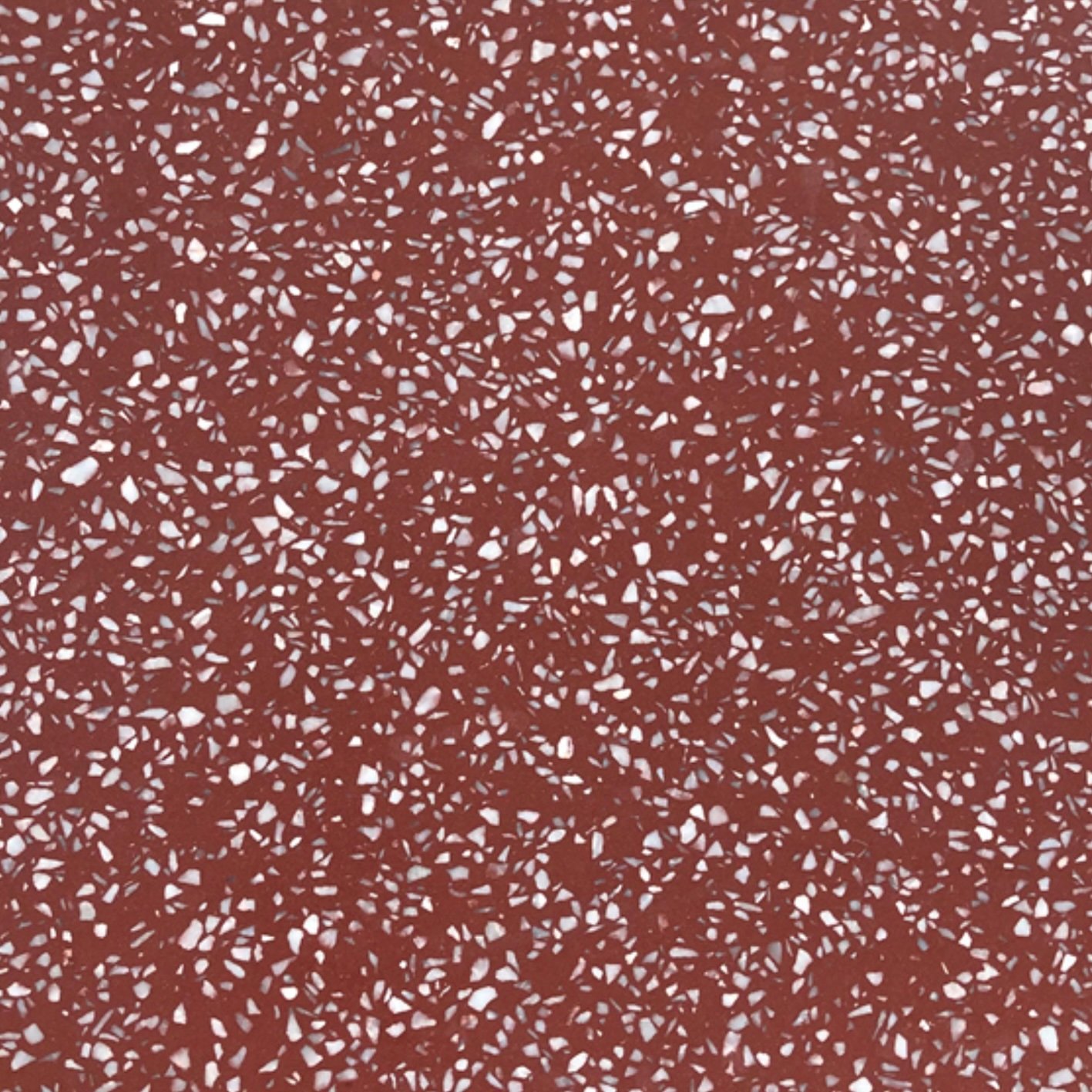 243