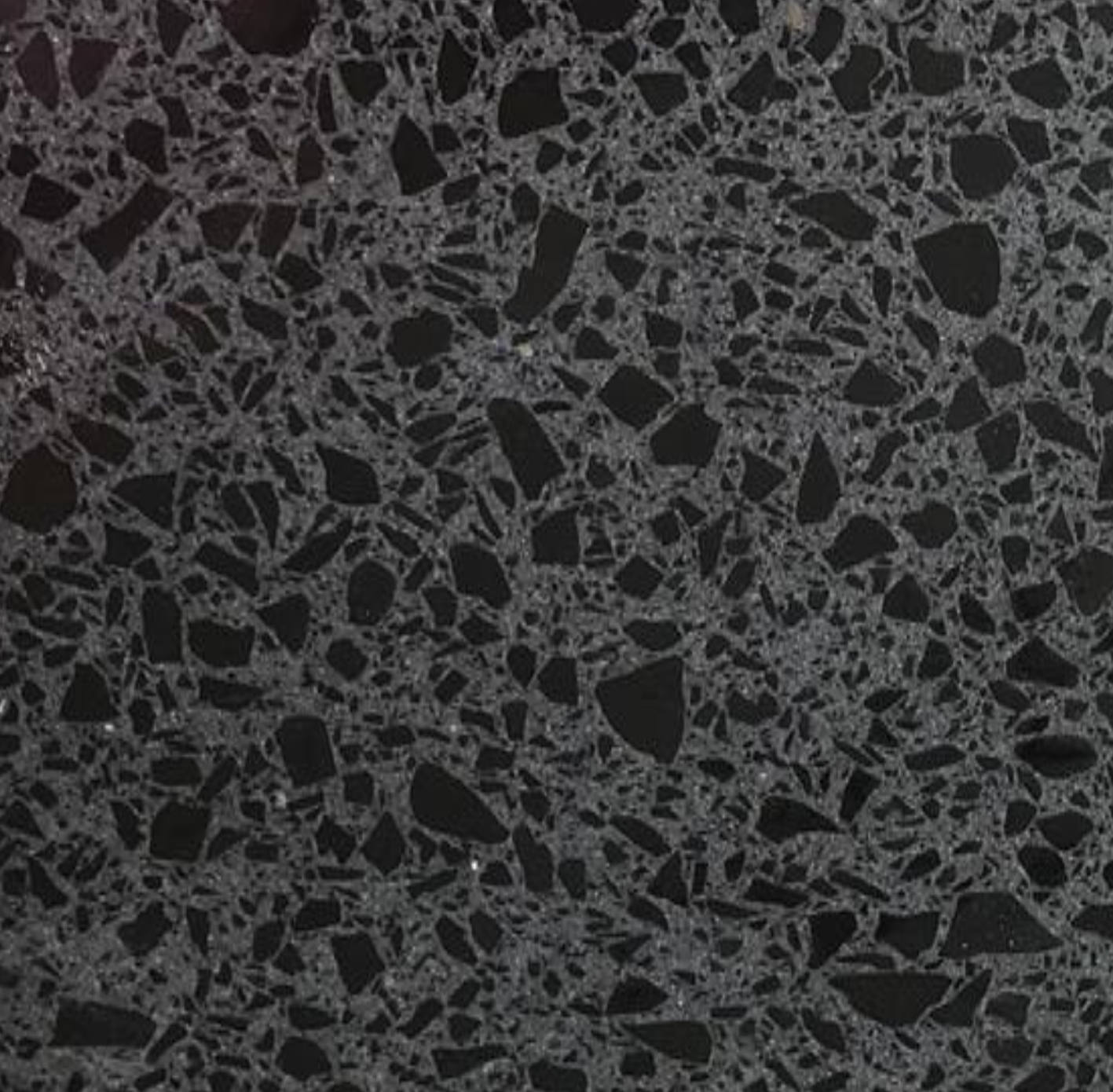 293