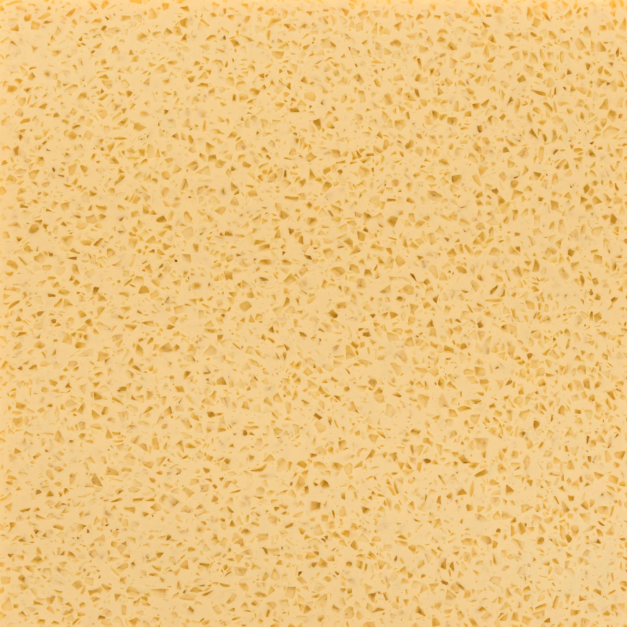 R005