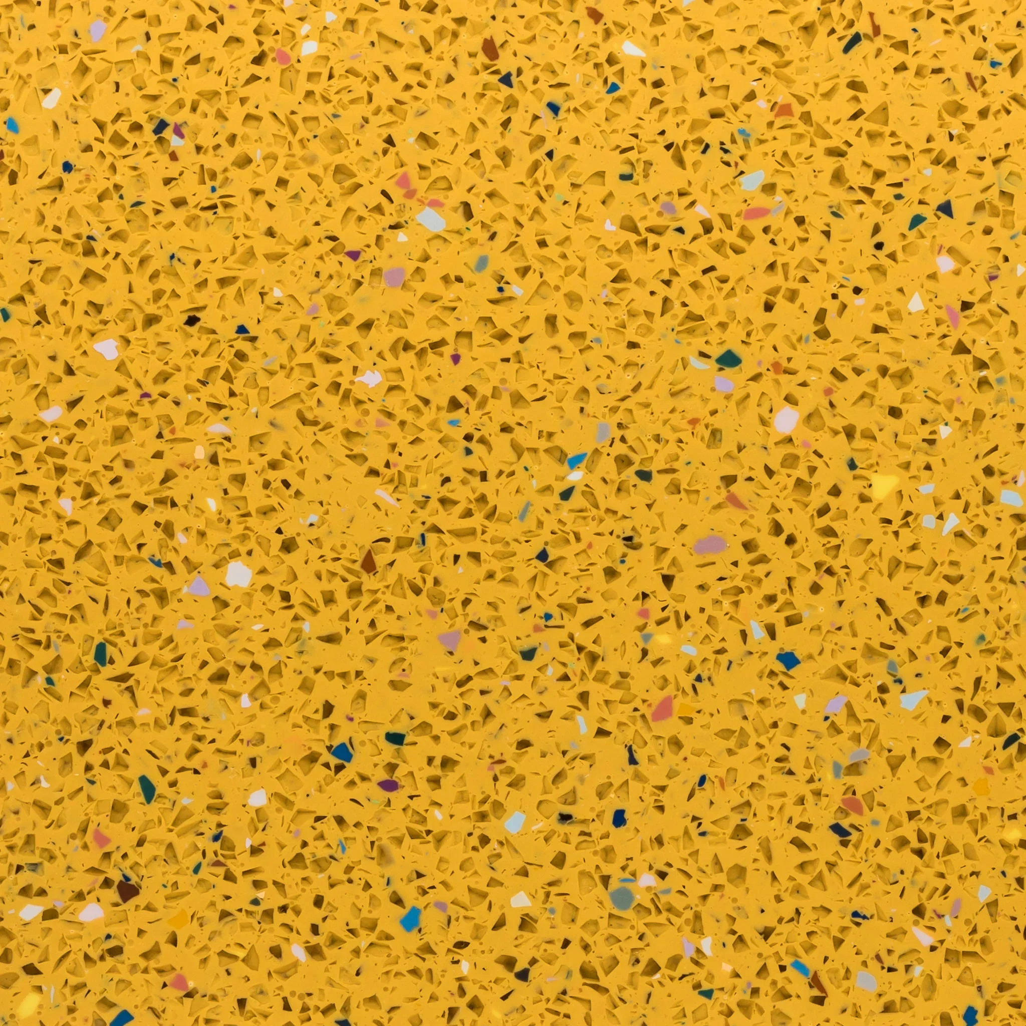R006