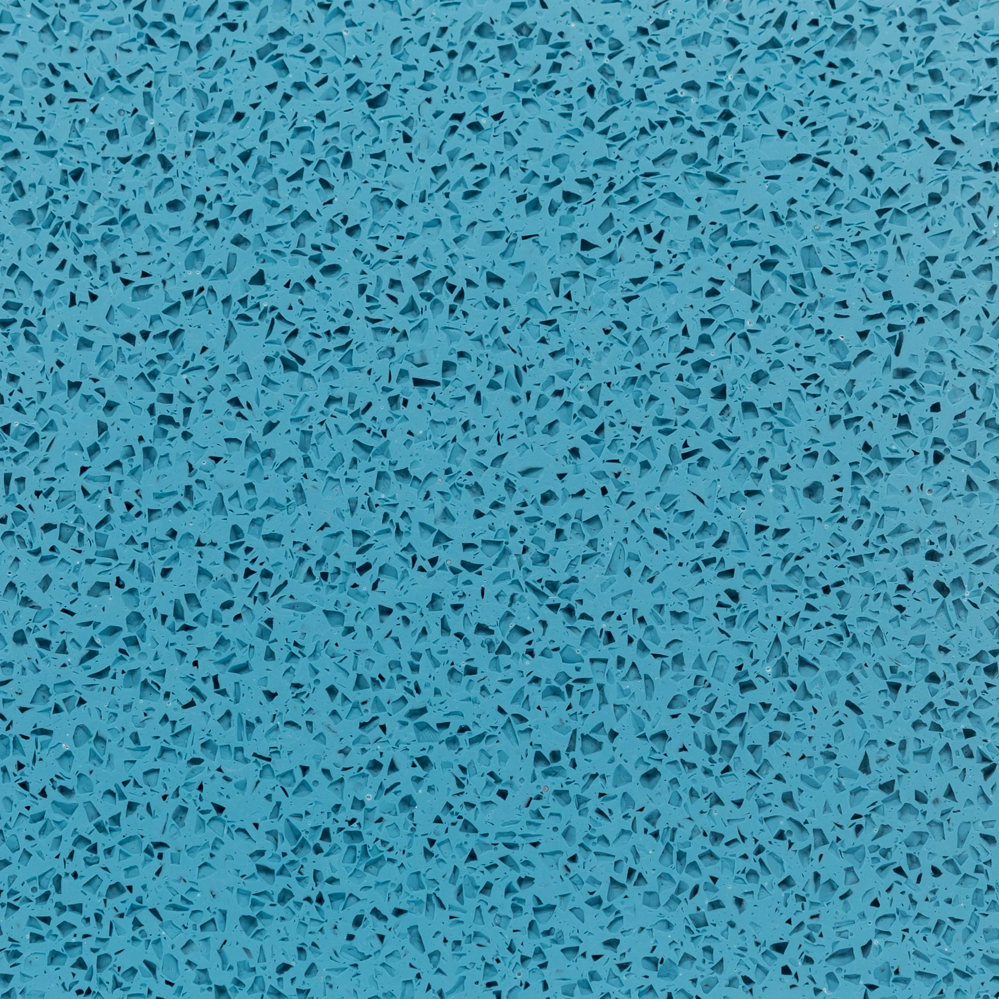 R027