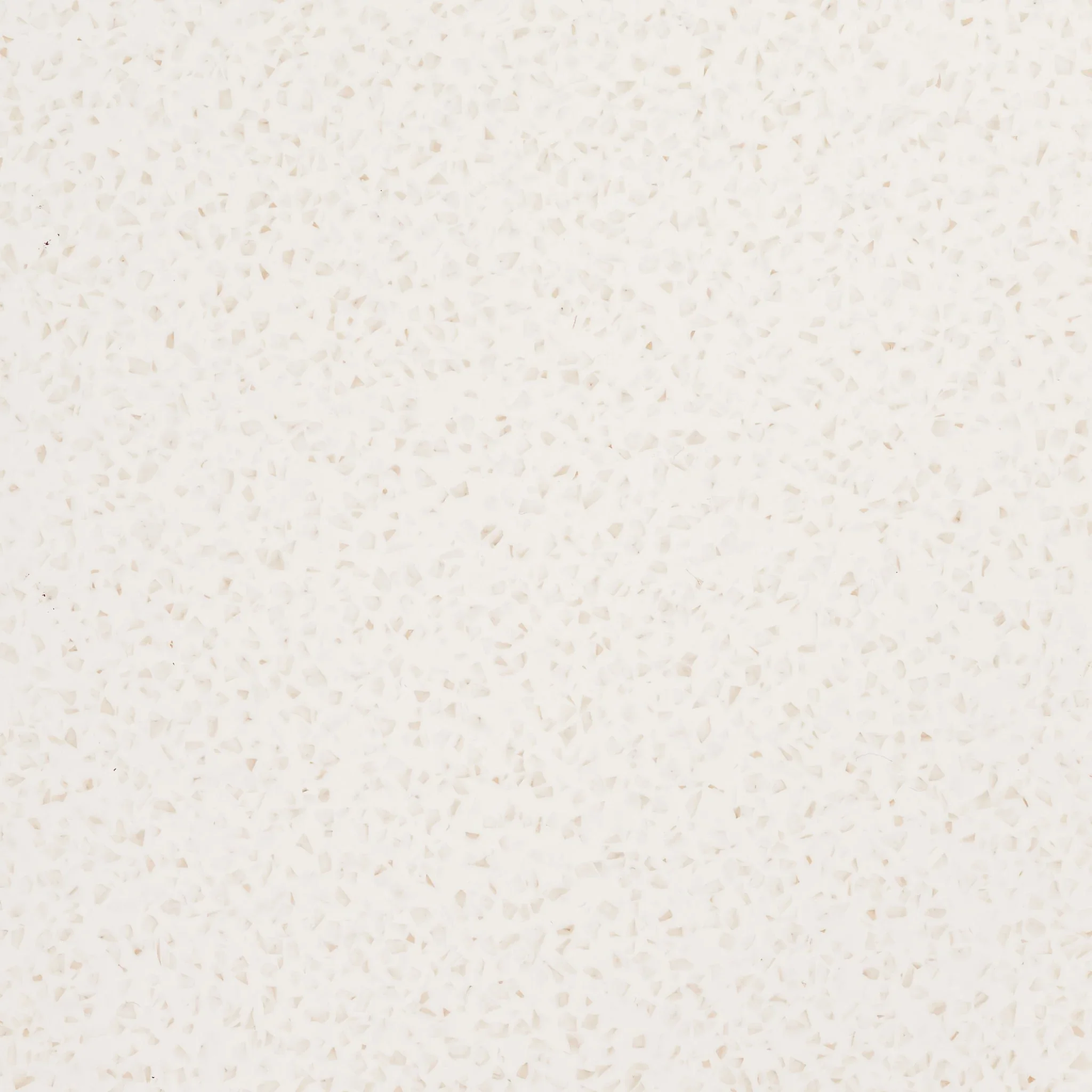 R011