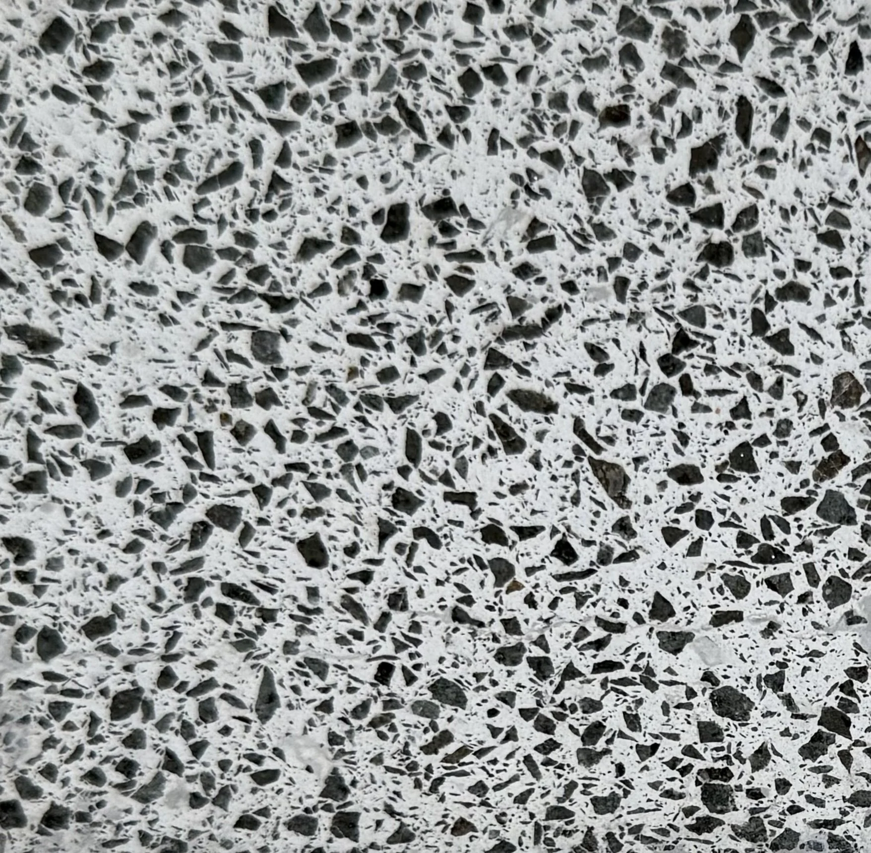 S030