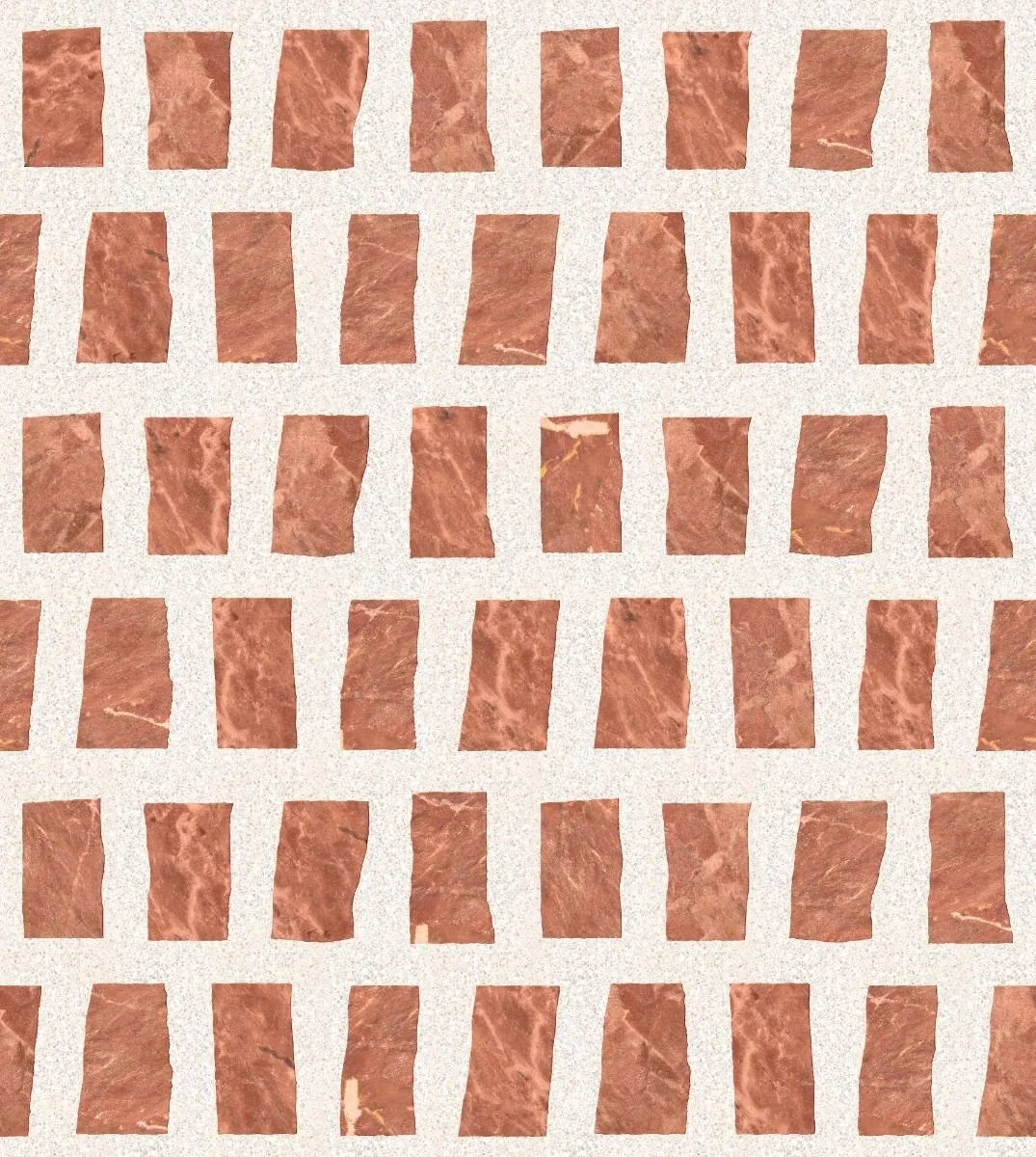 142b470dd240c00d7c77d3ca8b92c5d3.jpg