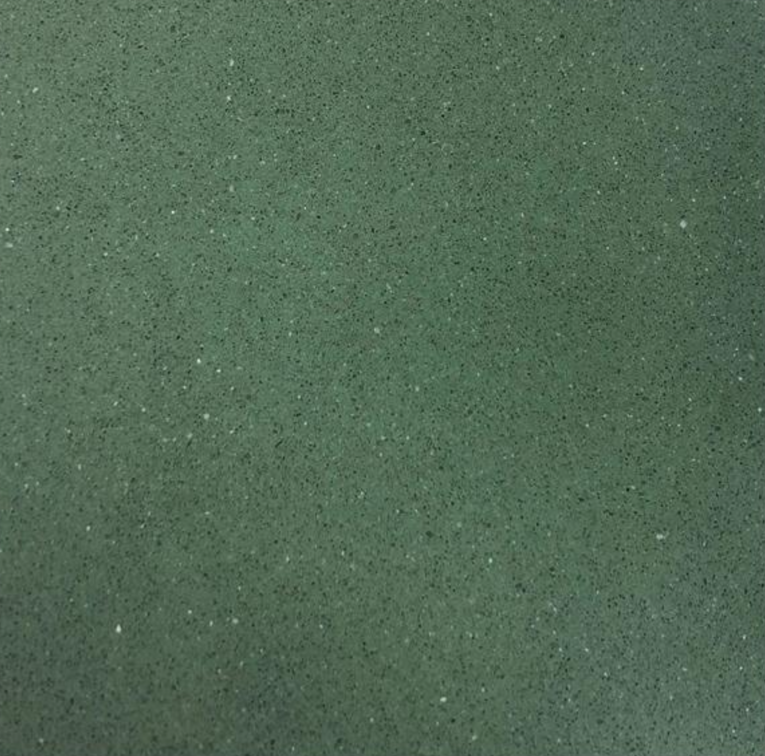 296