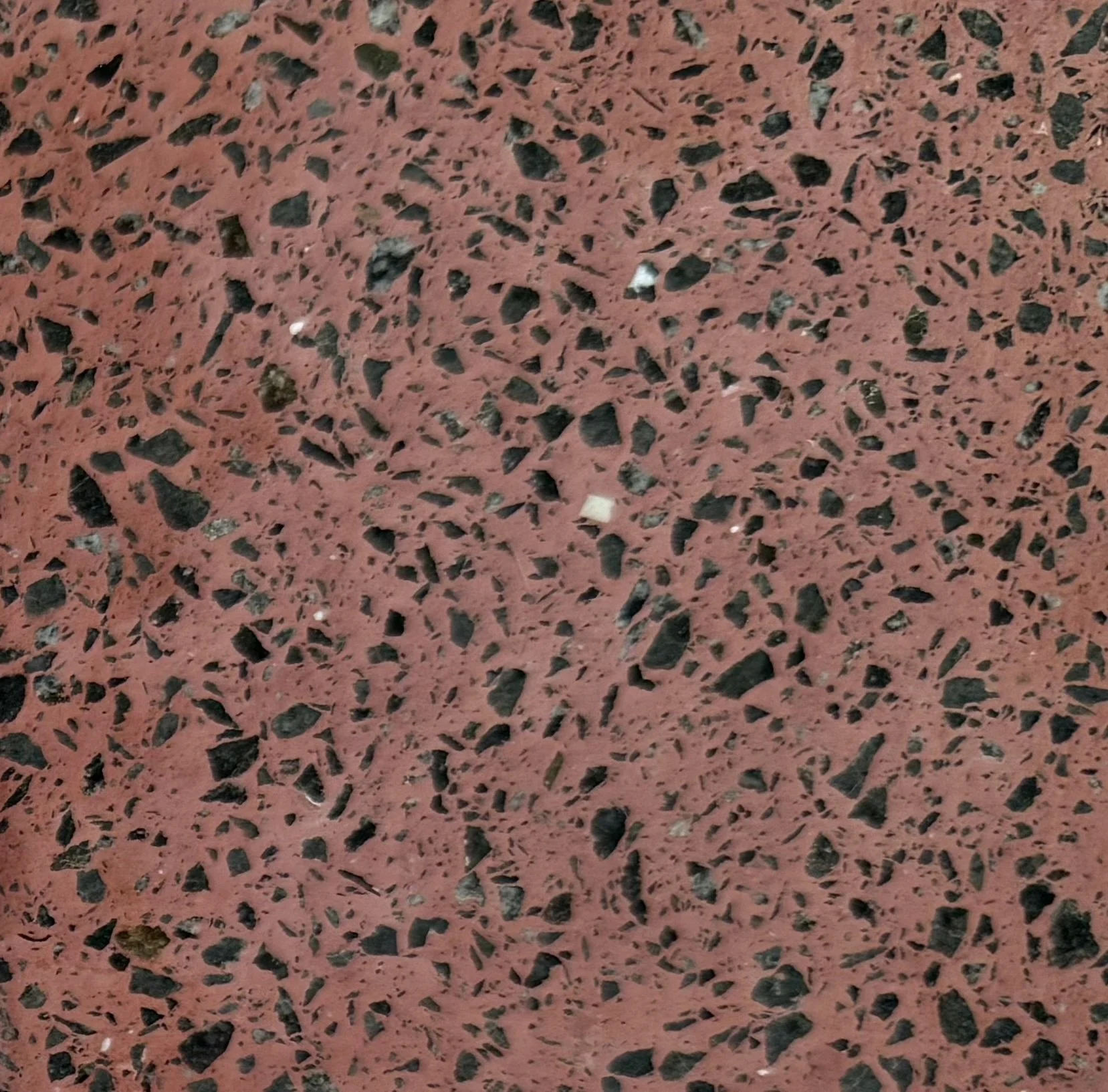S001