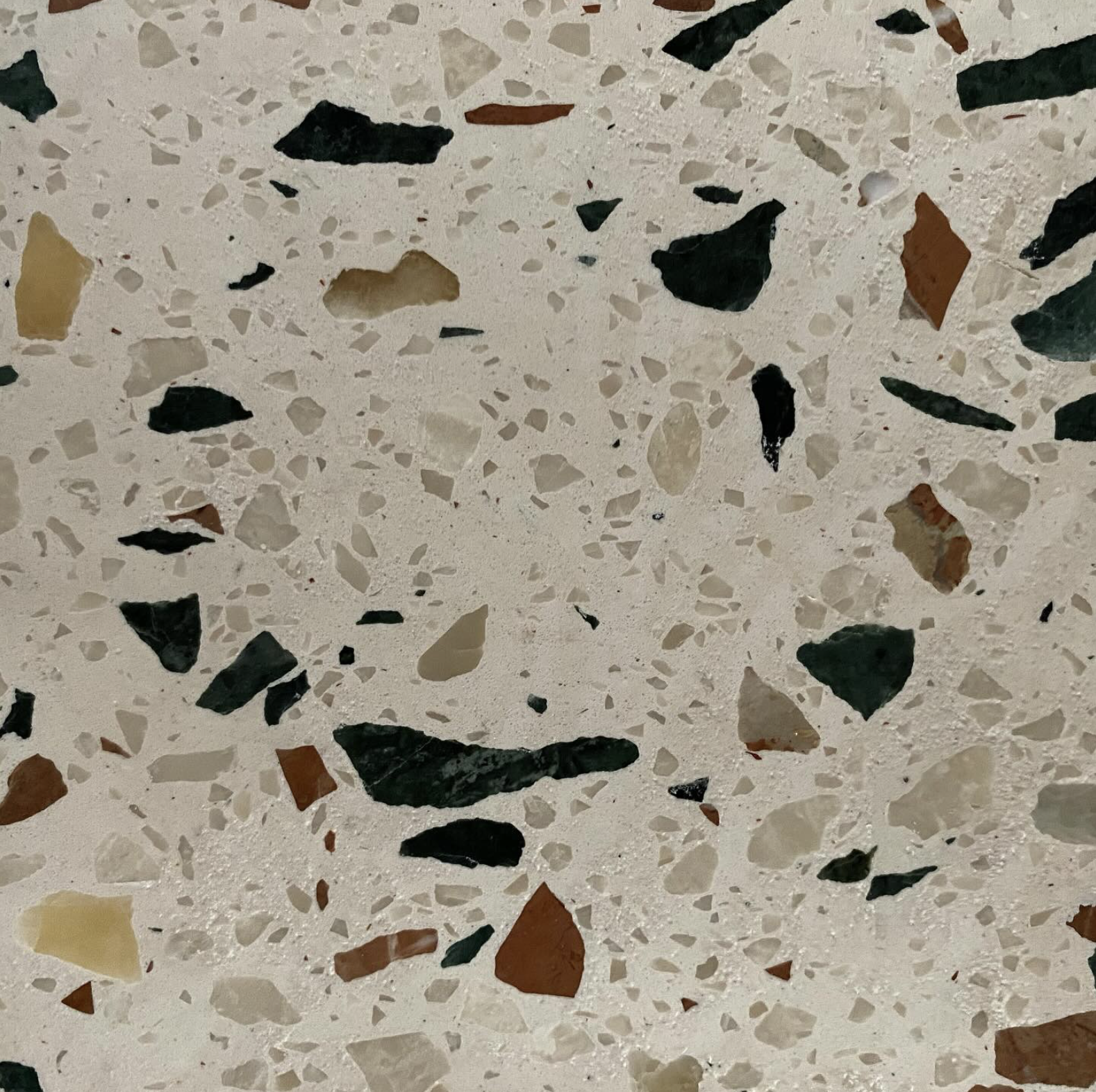 467